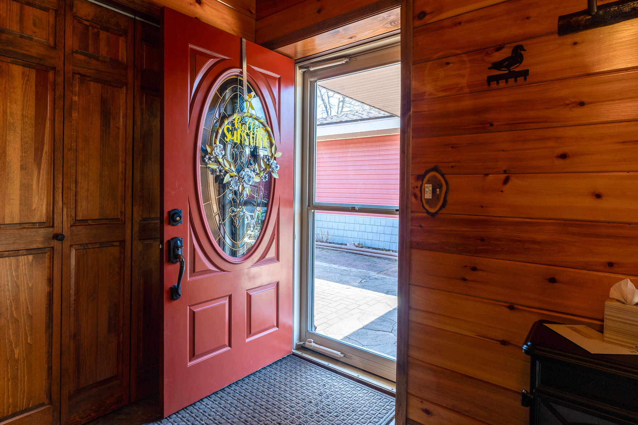131 Andrus Street, Malone, New York image 17