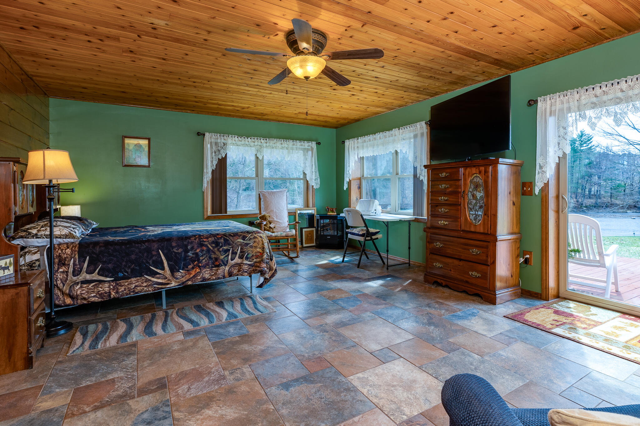131 Andrus Street, Malone, New York image 42