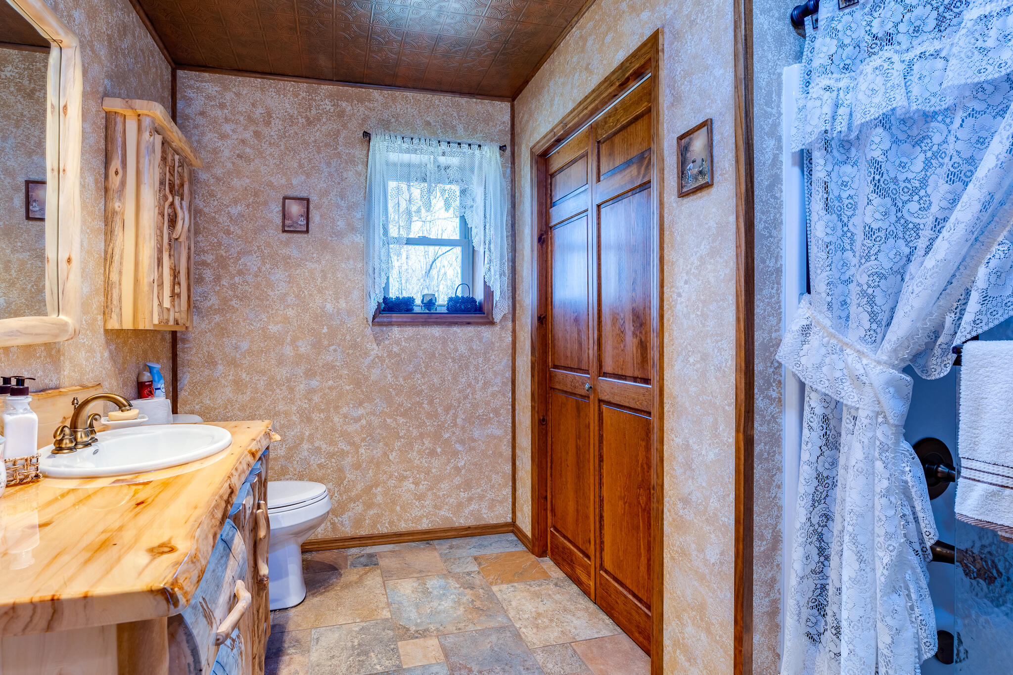 131 Andrus Street, Malone, New York image 23