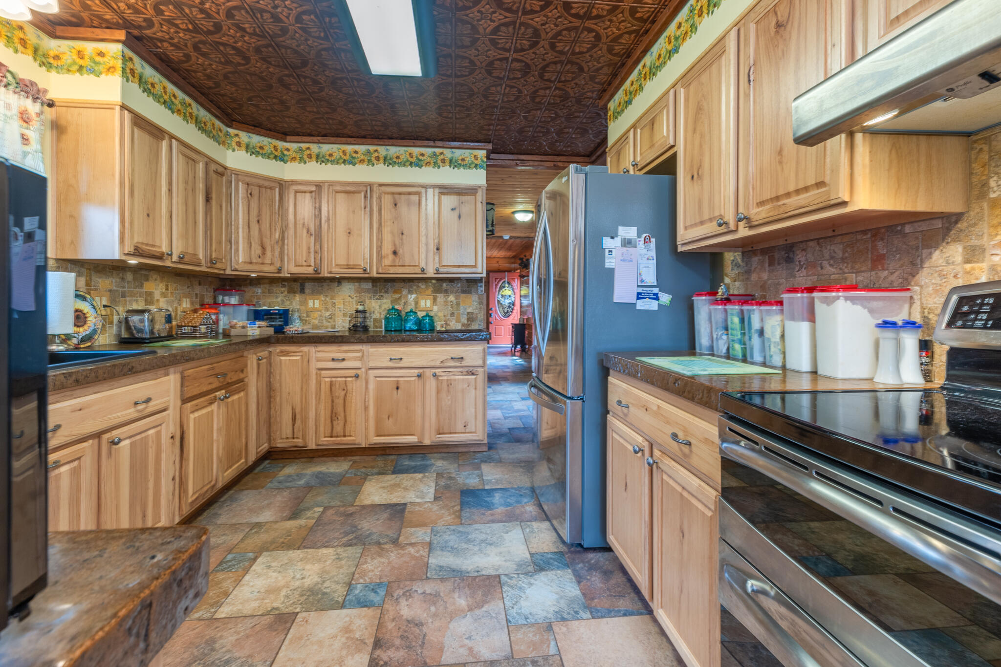131 Andrus Street, Malone, New York image 31