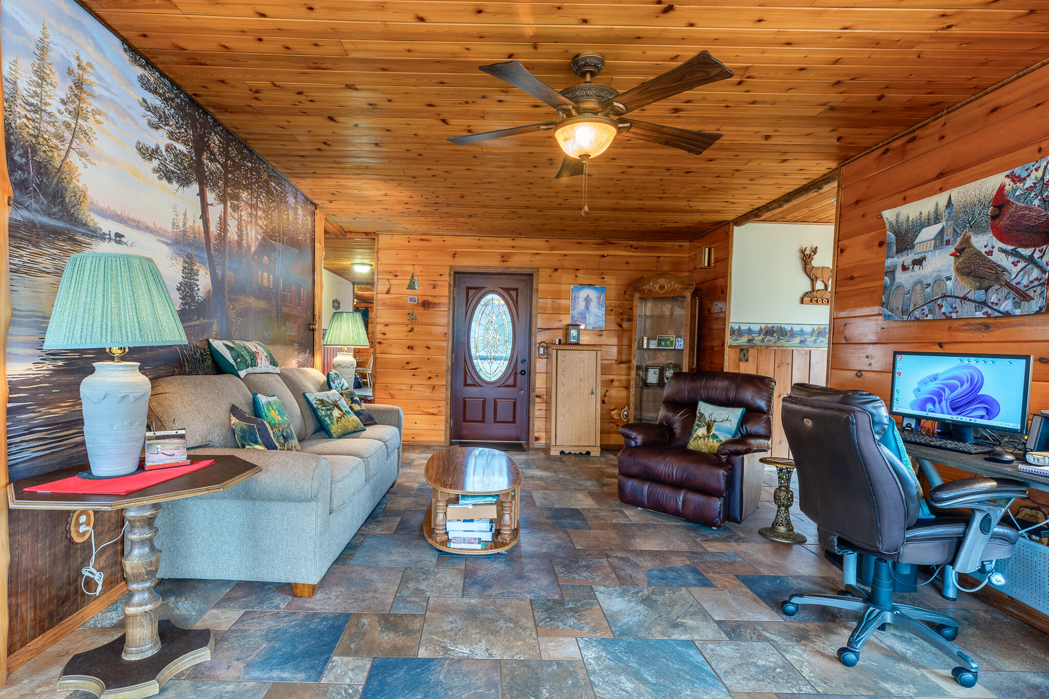 131 Andrus Street, Malone, New York image 38