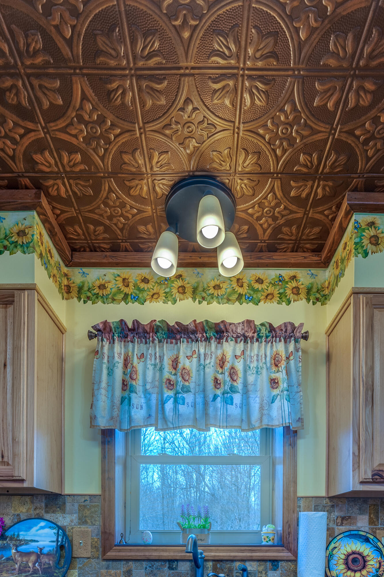131 Andrus Street, Malone, New York image 33