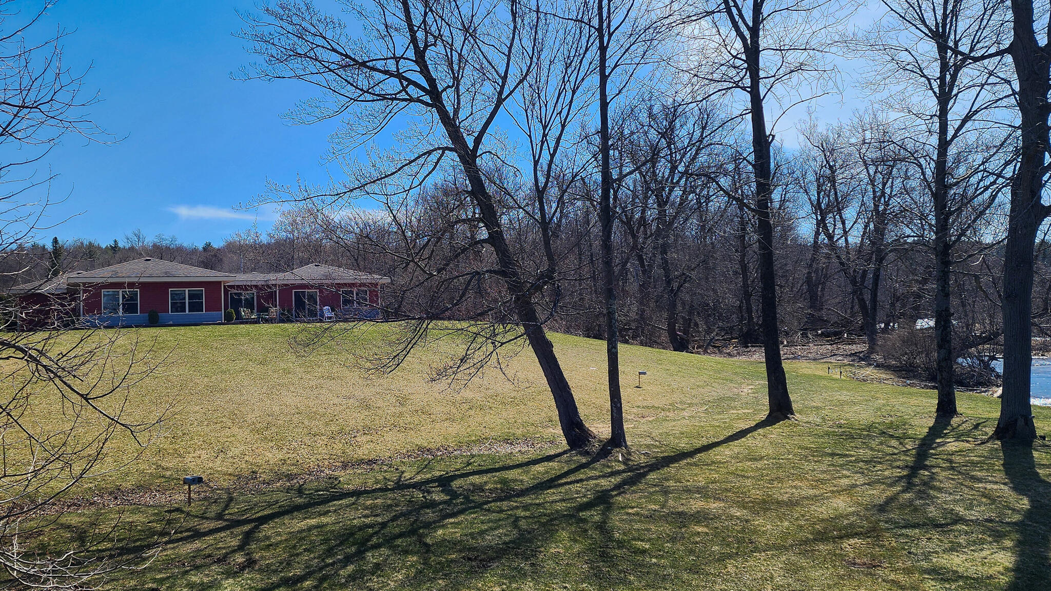 131 Andrus Street, Malone, New York image 15