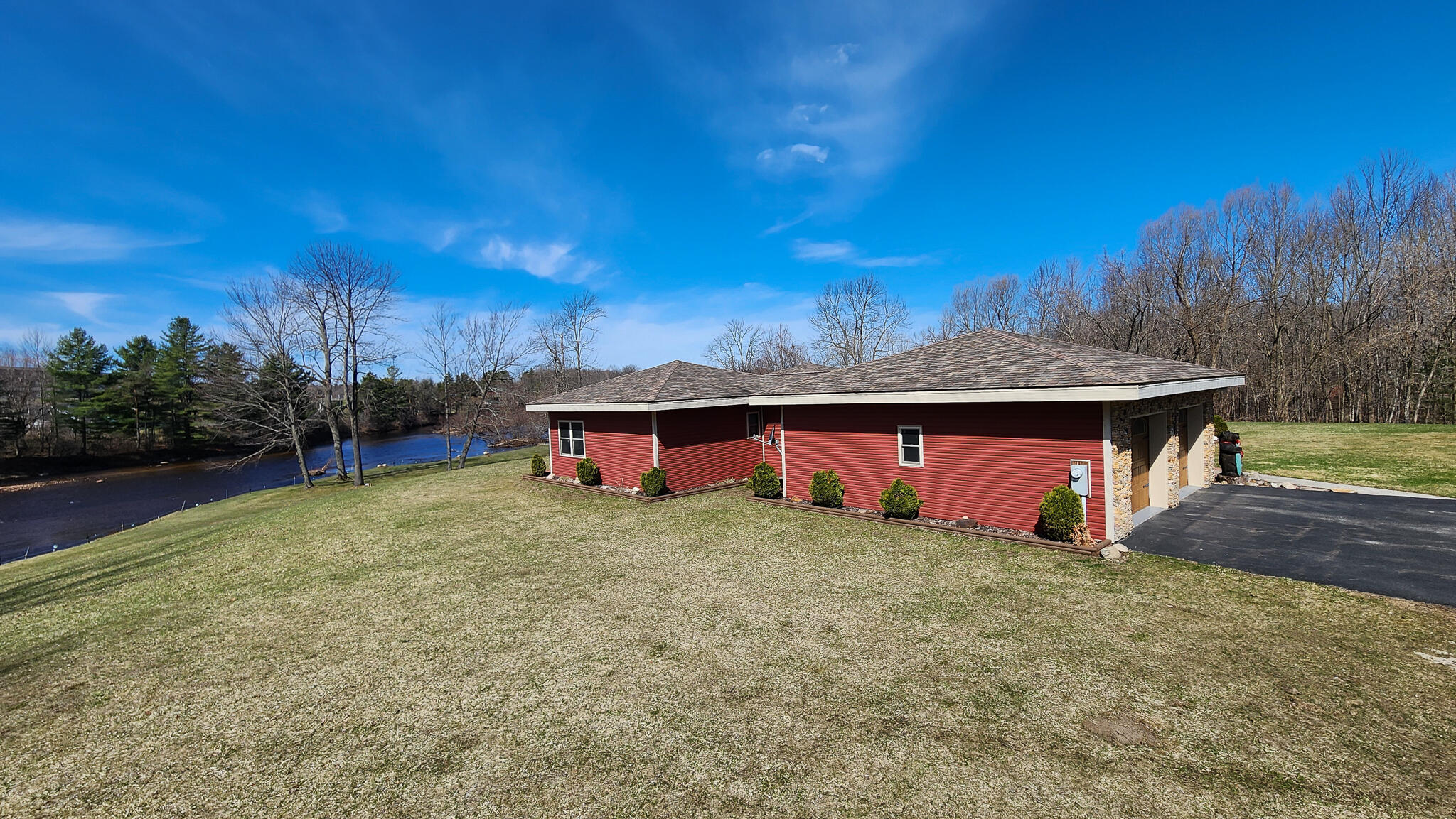 131 Andrus Street, Malone, New York image 2