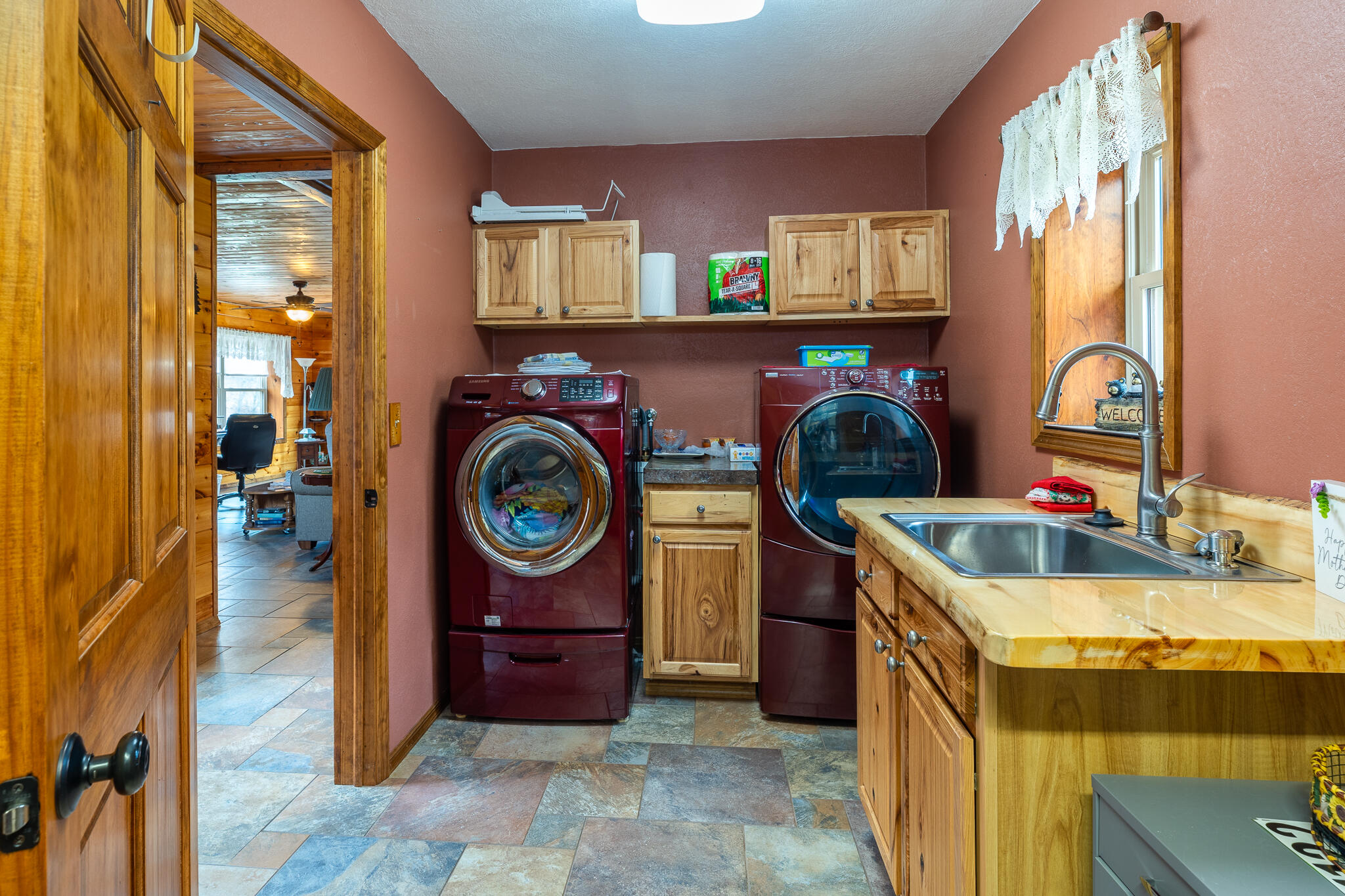 131 Andrus Street, Malone, New York image 26