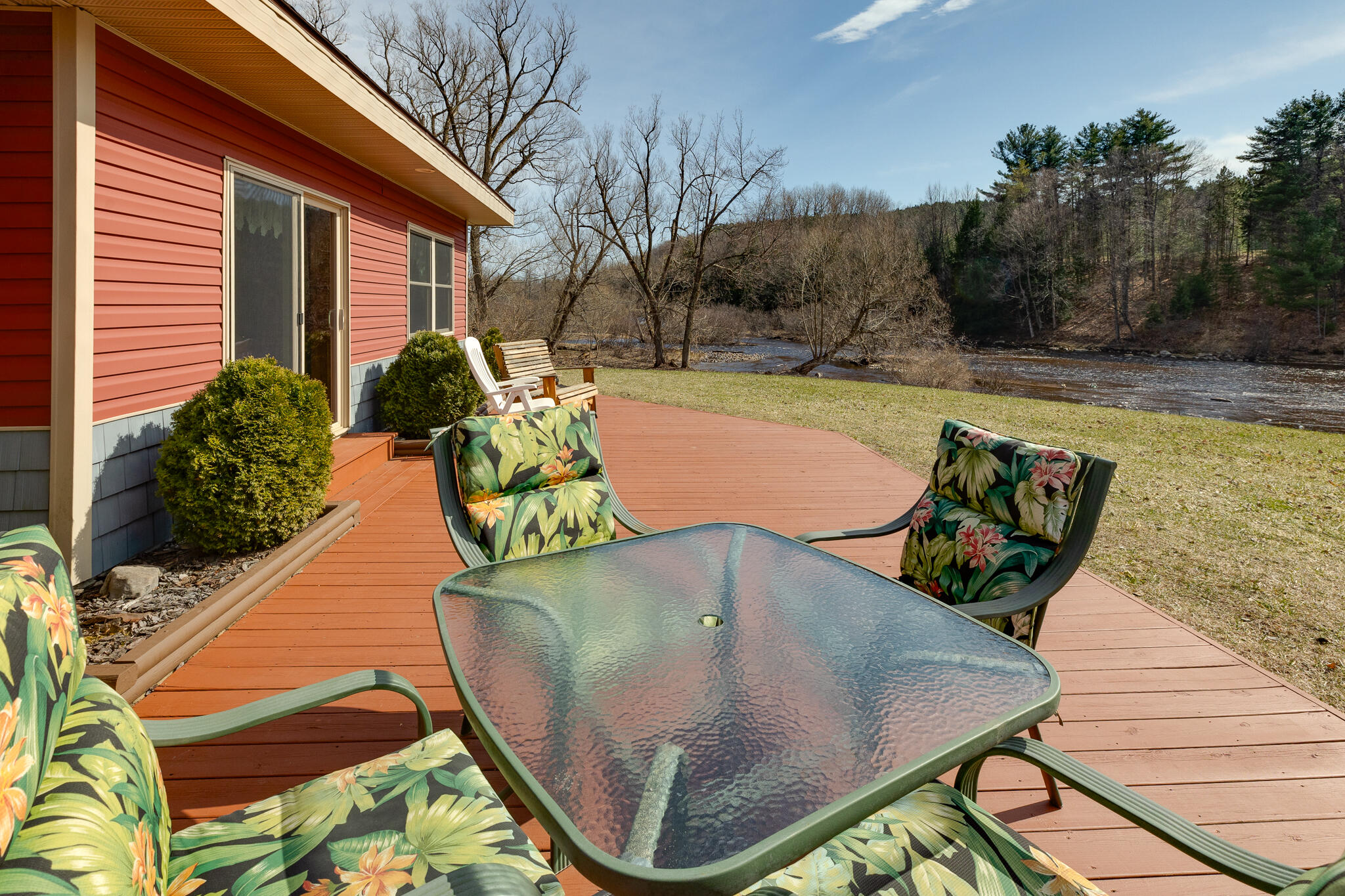 131 Andrus Street, Malone, New York image 11