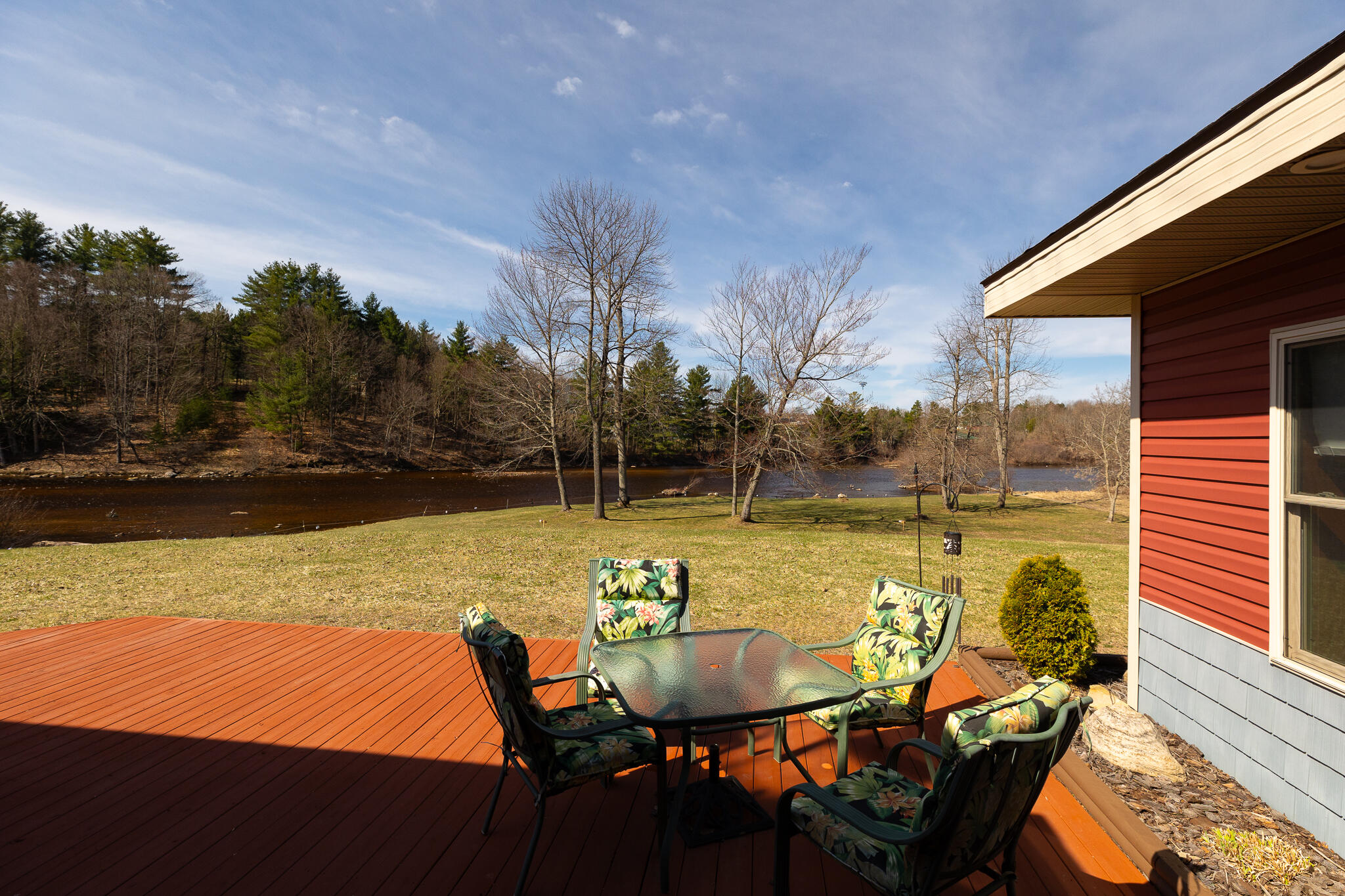 131 Andrus Street, Malone, New York image 12
