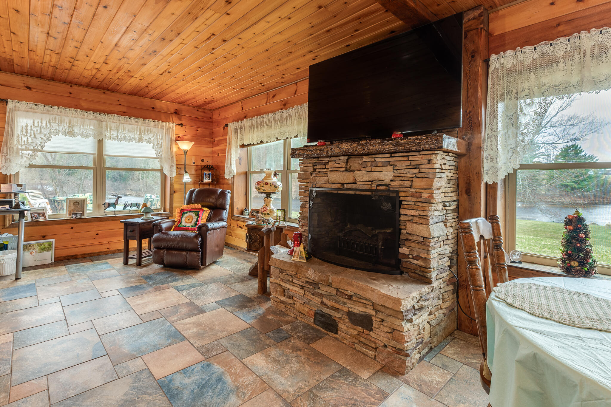 131 Andrus Street, Malone, New York image 36