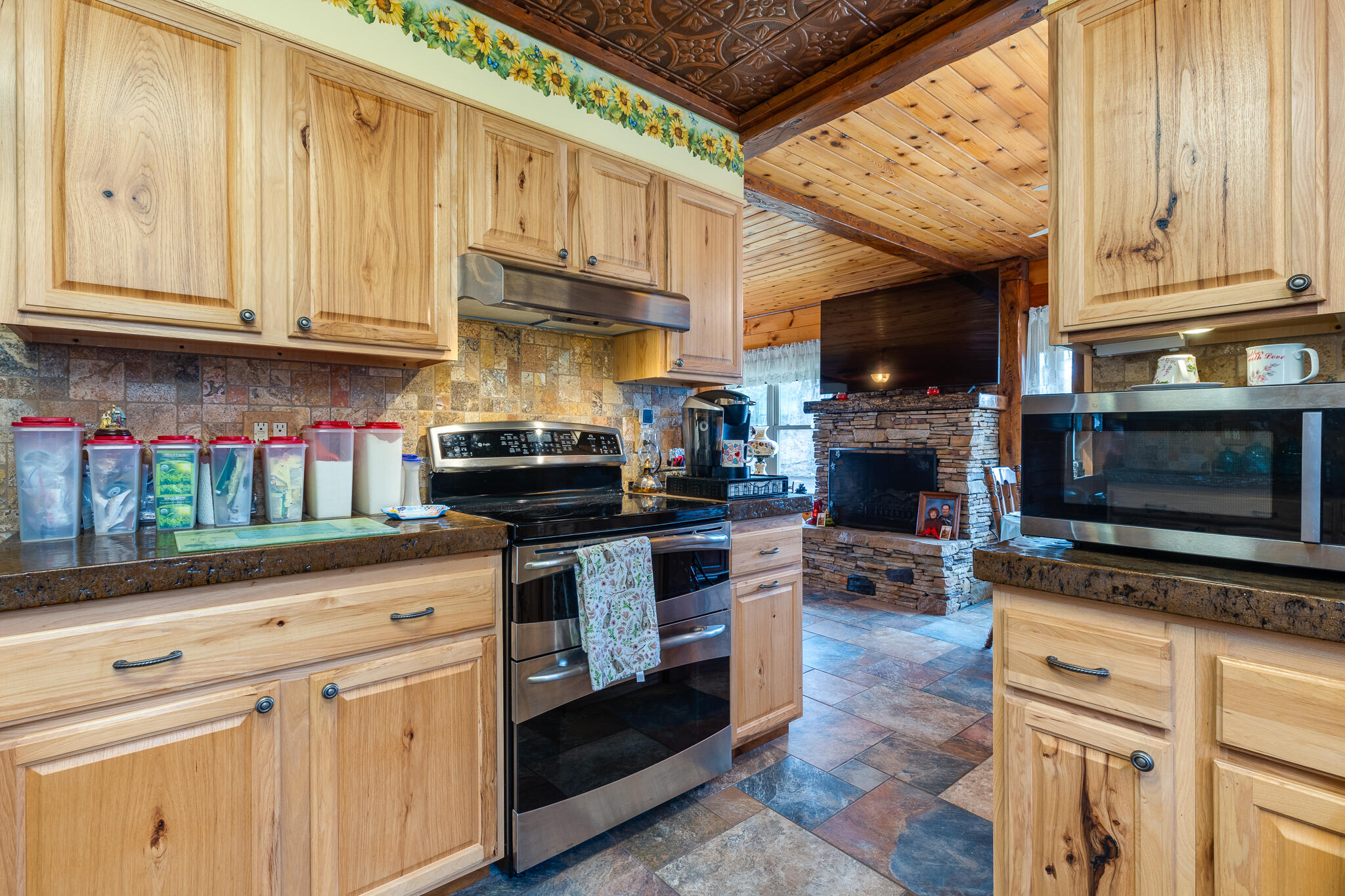 131 Andrus Street, Malone, New York image 29