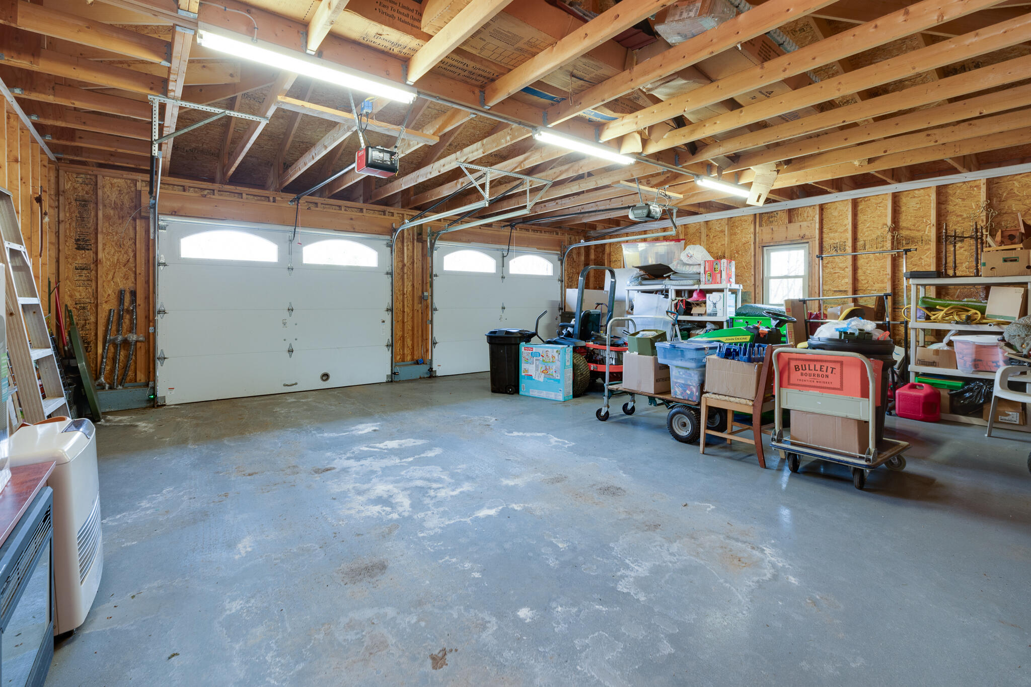 131 Andrus Street, Malone, New York image 49