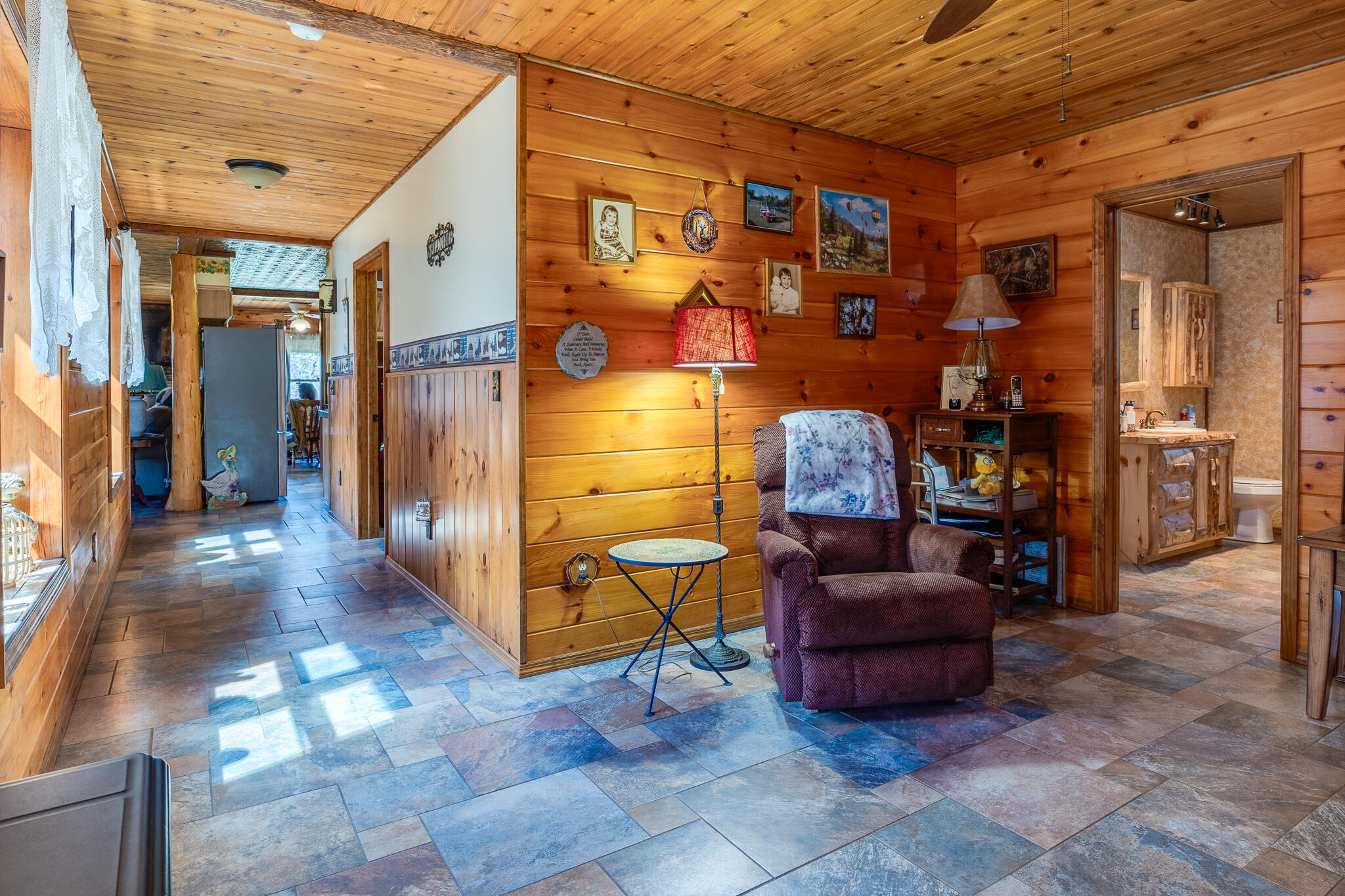 131 Andrus Street, Malone, New York image 19