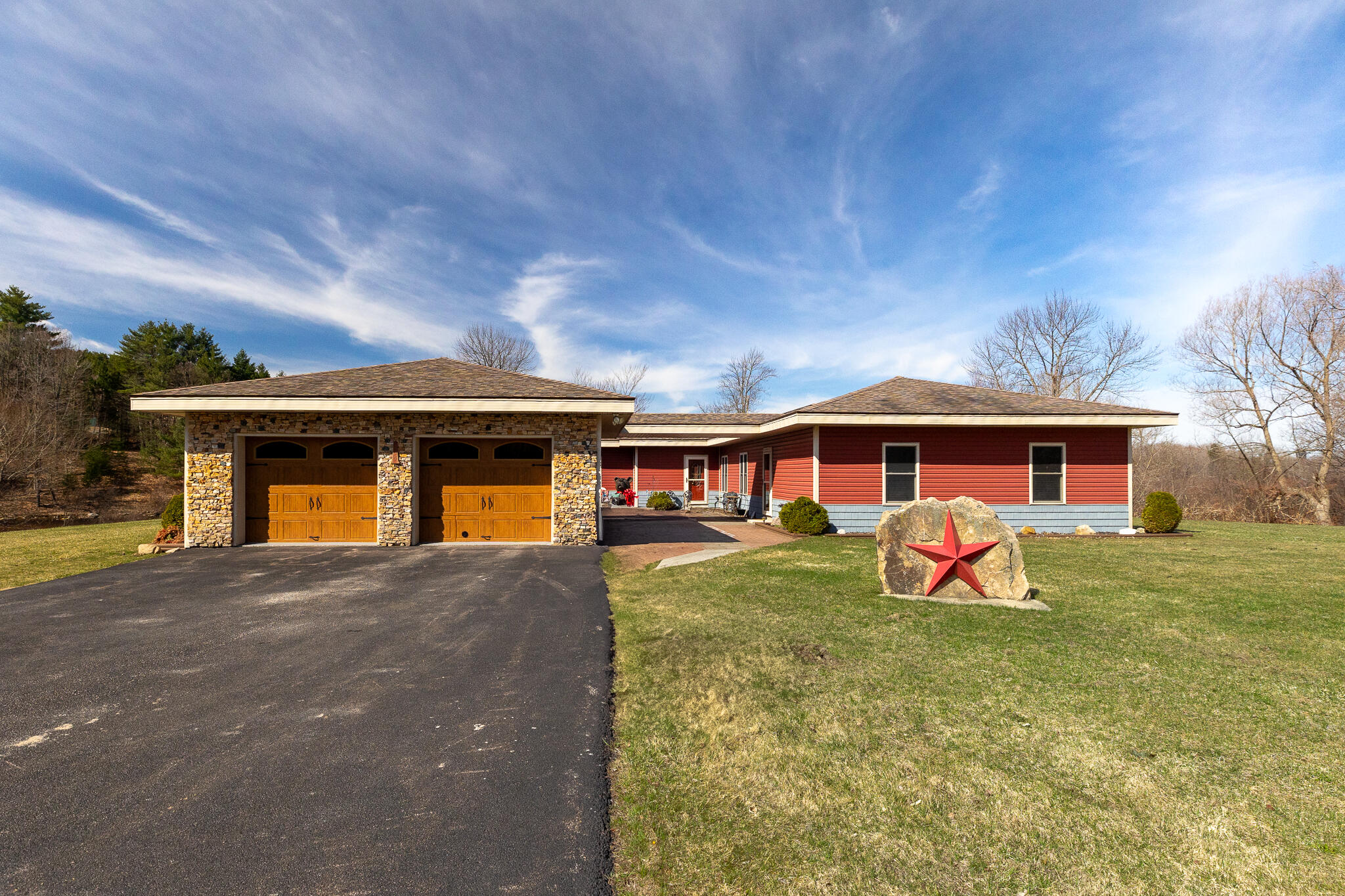 131 Andrus Street, Malone, New York image 5