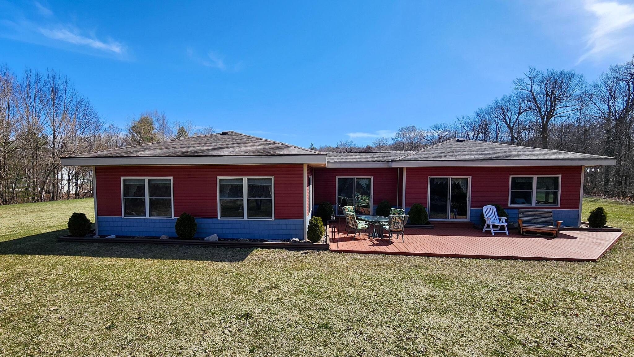 131 Andrus Street, Malone, New York image 14