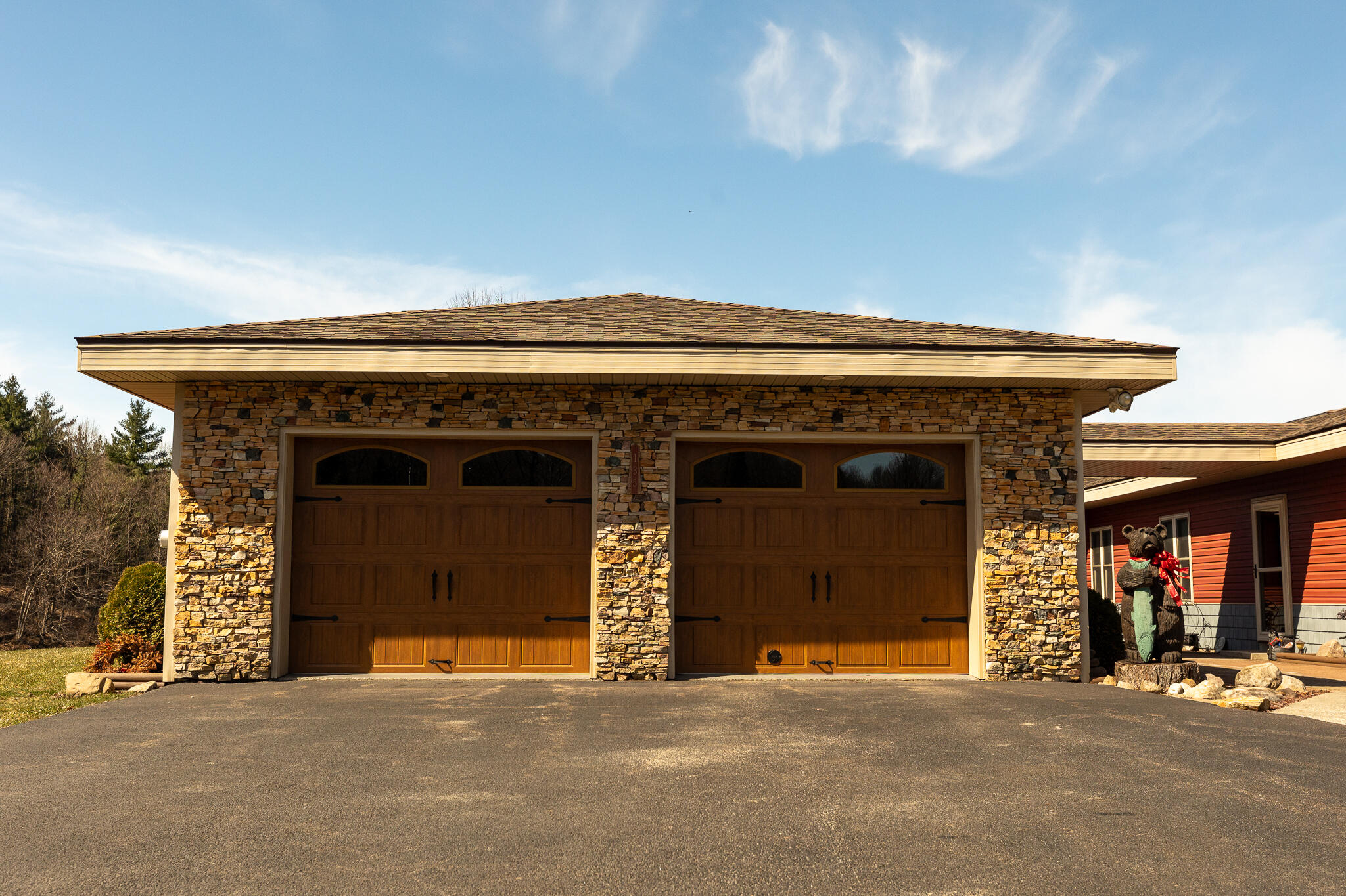 131 Andrus Street, Malone, New York image 10