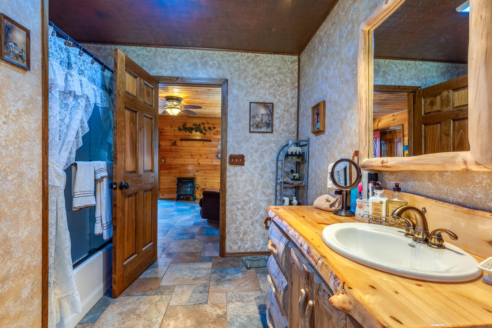 131 Andrus Street, Malone, New York image 22
