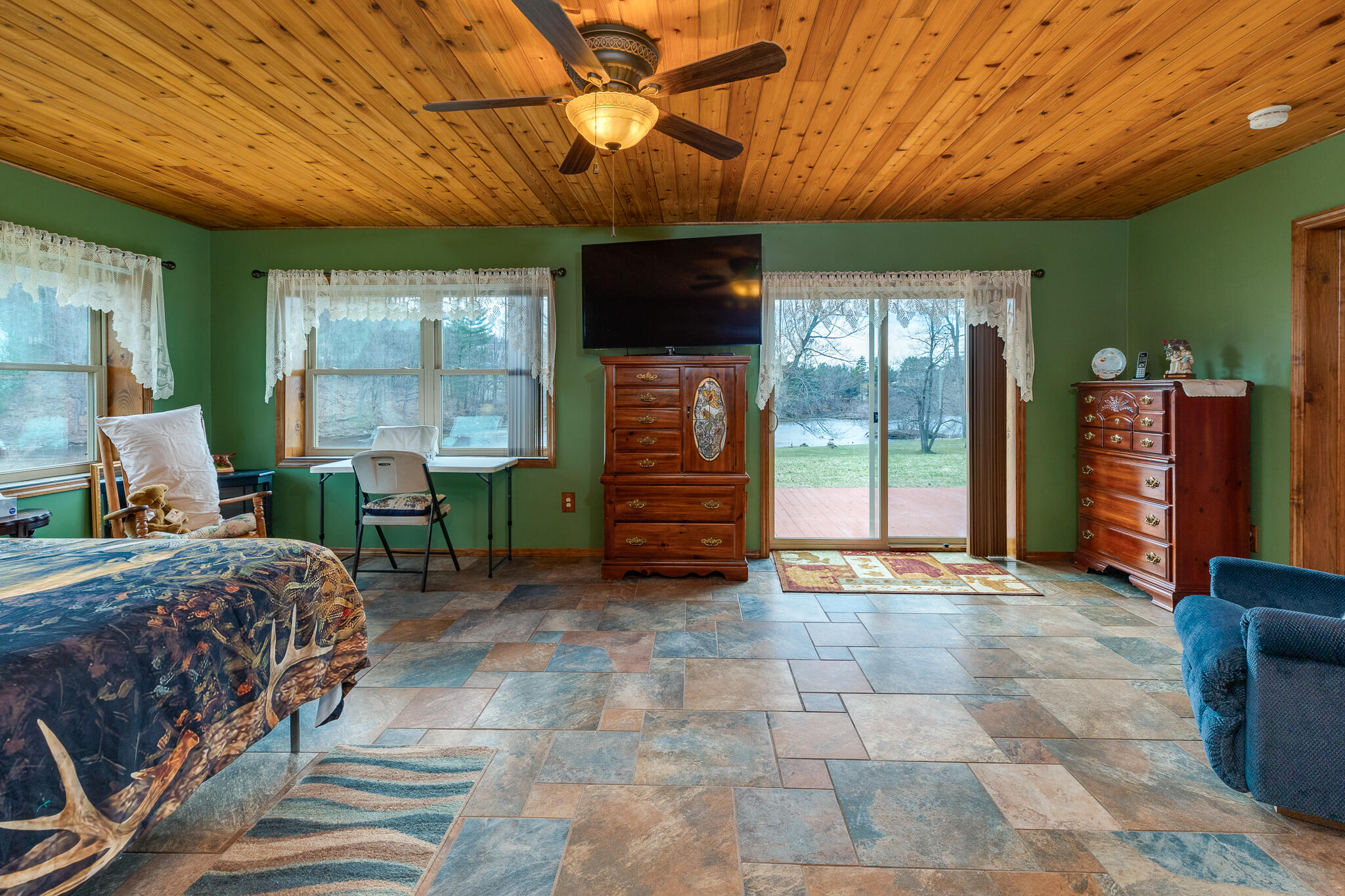 131 Andrus Street, Malone, New York image 46