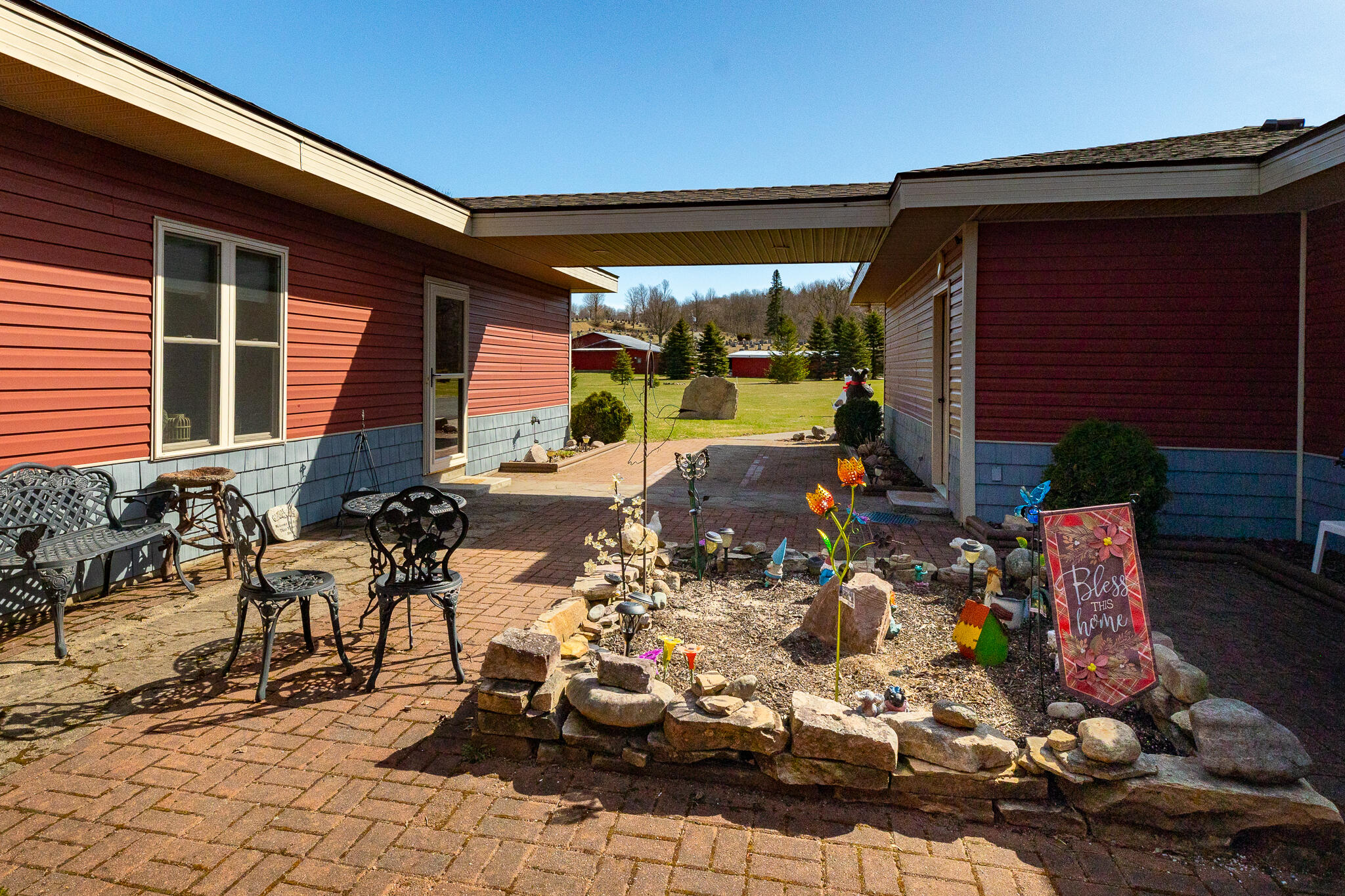 131 Andrus Street, Malone, New York image 9