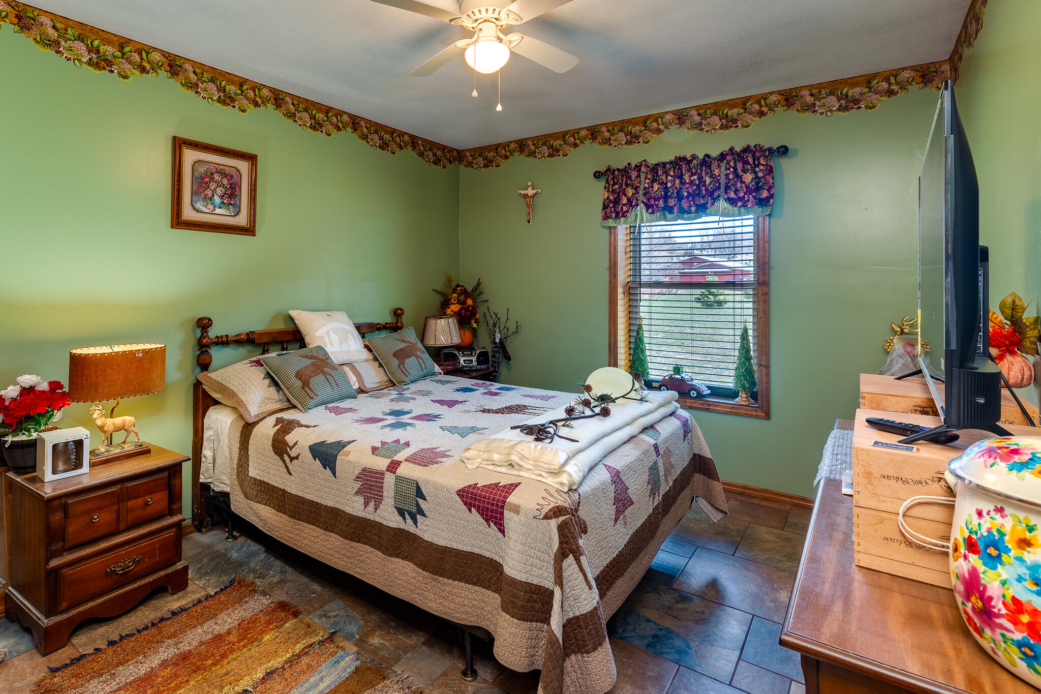 131 Andrus Street, Malone, New York image 20