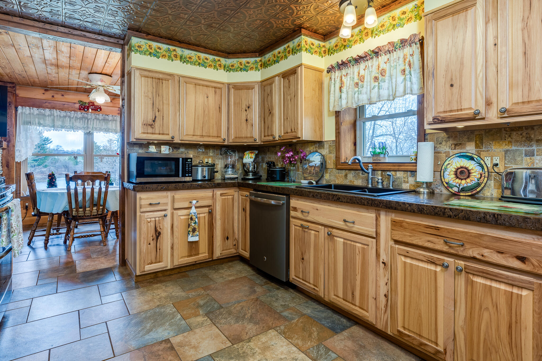 131 Andrus Street, Malone, New York image 30