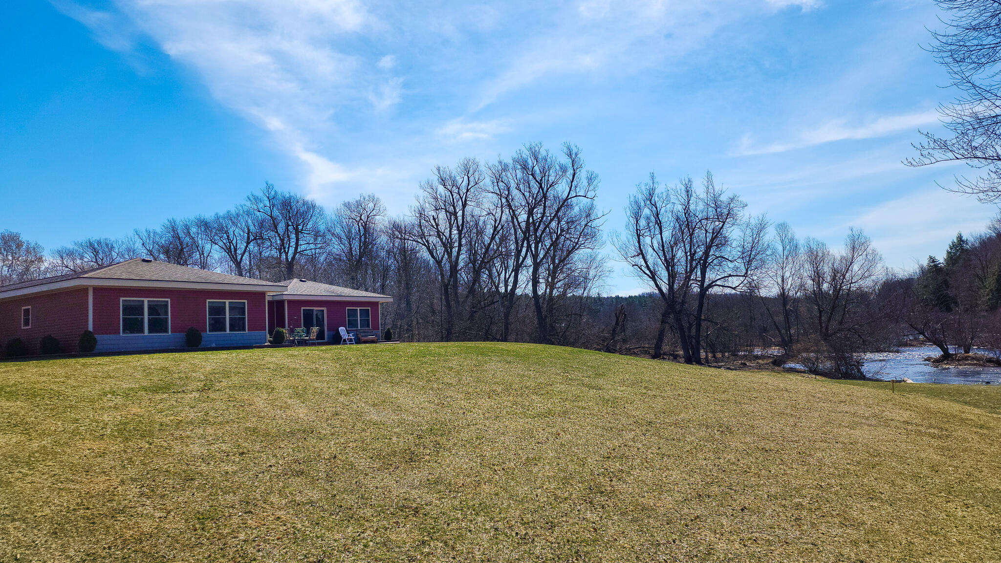 131 Andrus Street, Malone, New York image 4