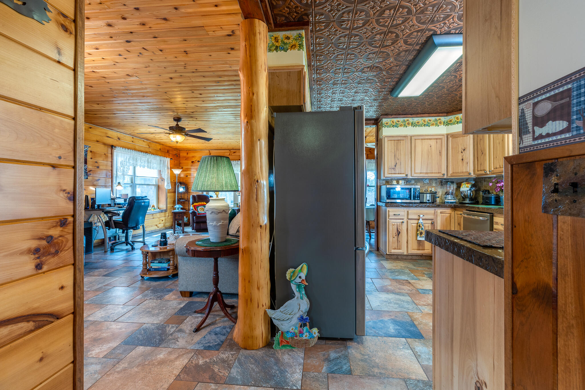 131 Andrus Street, Malone, New York image 25