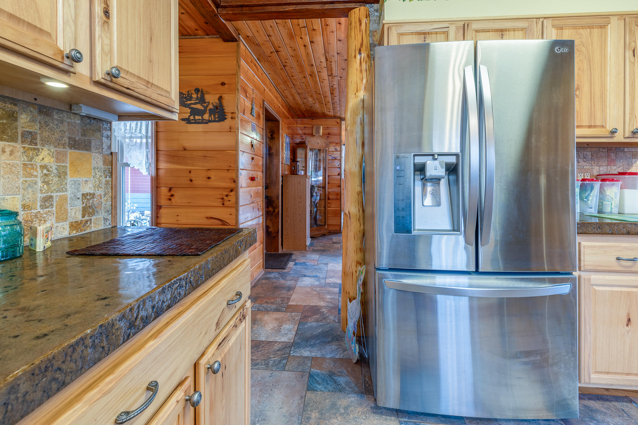 131 Andrus Street, Malone, New York image 32