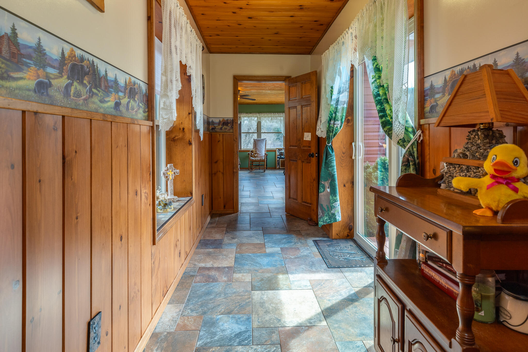 131 Andrus Street, Malone, New York image 40