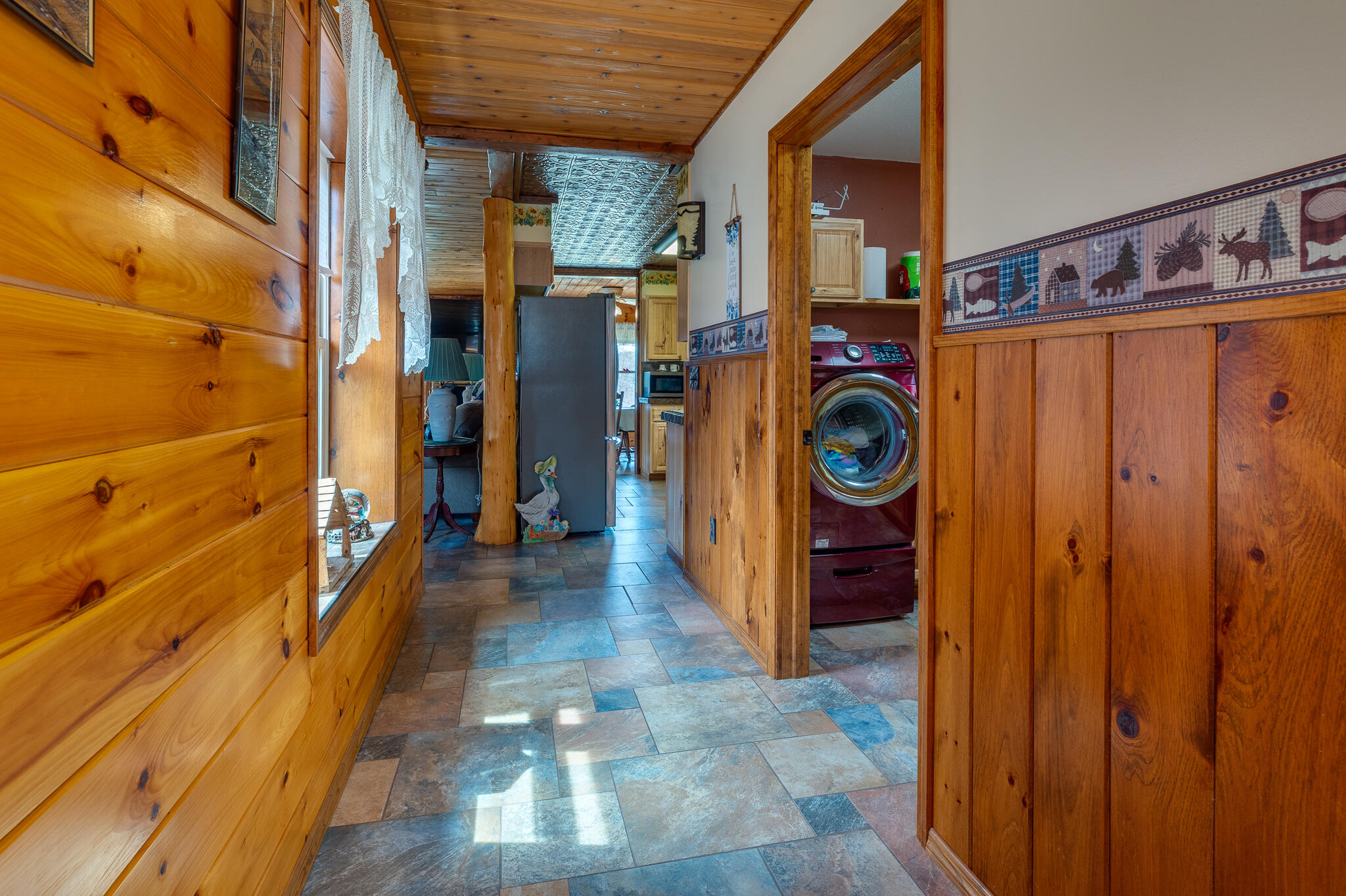 131 Andrus Street, Malone, New York image 24