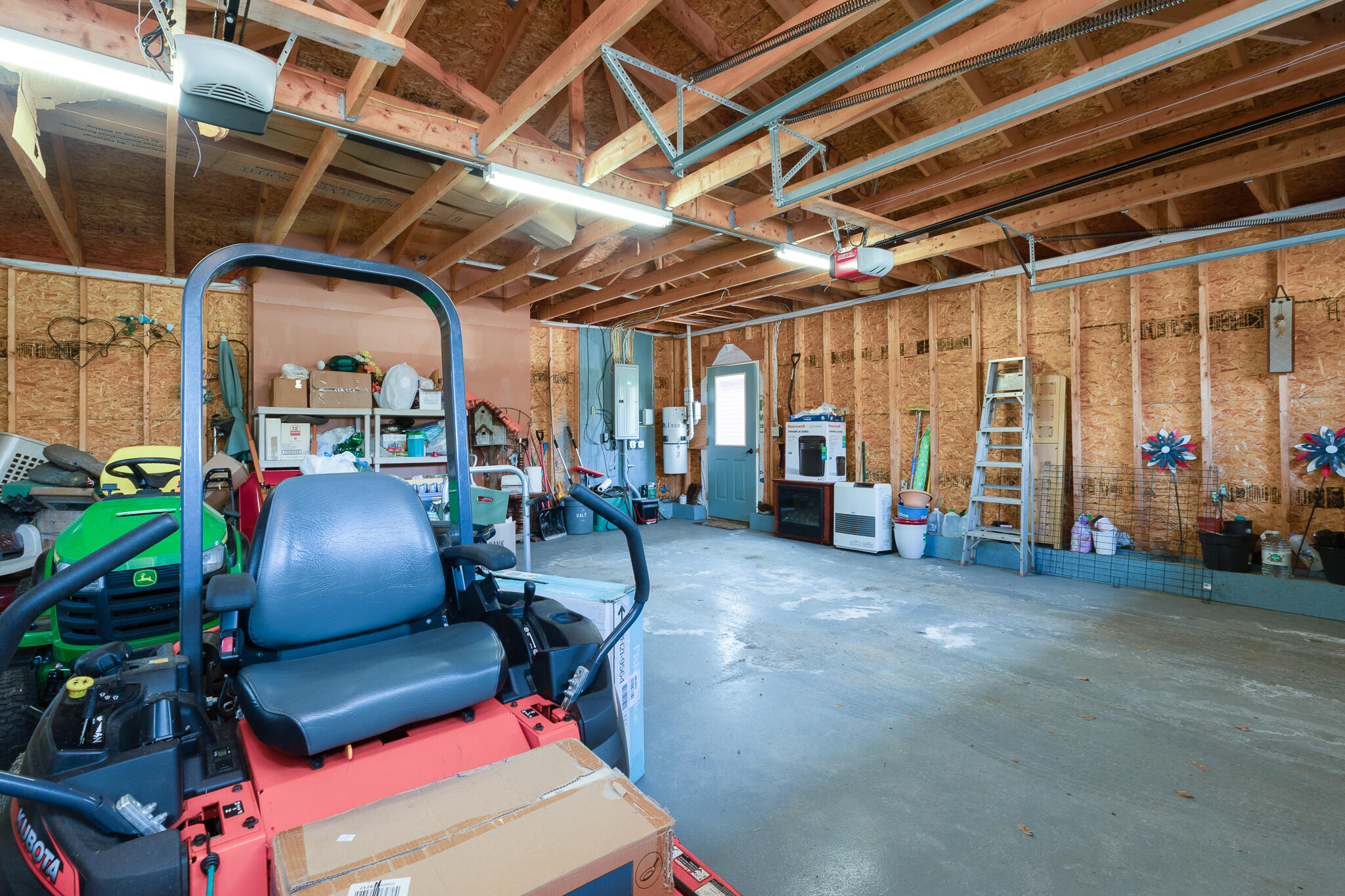 131 Andrus Street, Malone, New York image 50