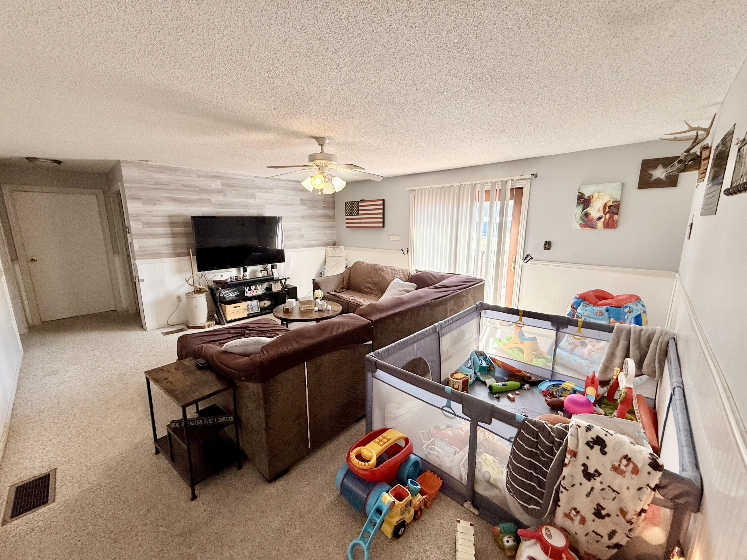 174 West Hill Road Rd, Ellenburg Center, New York image 10