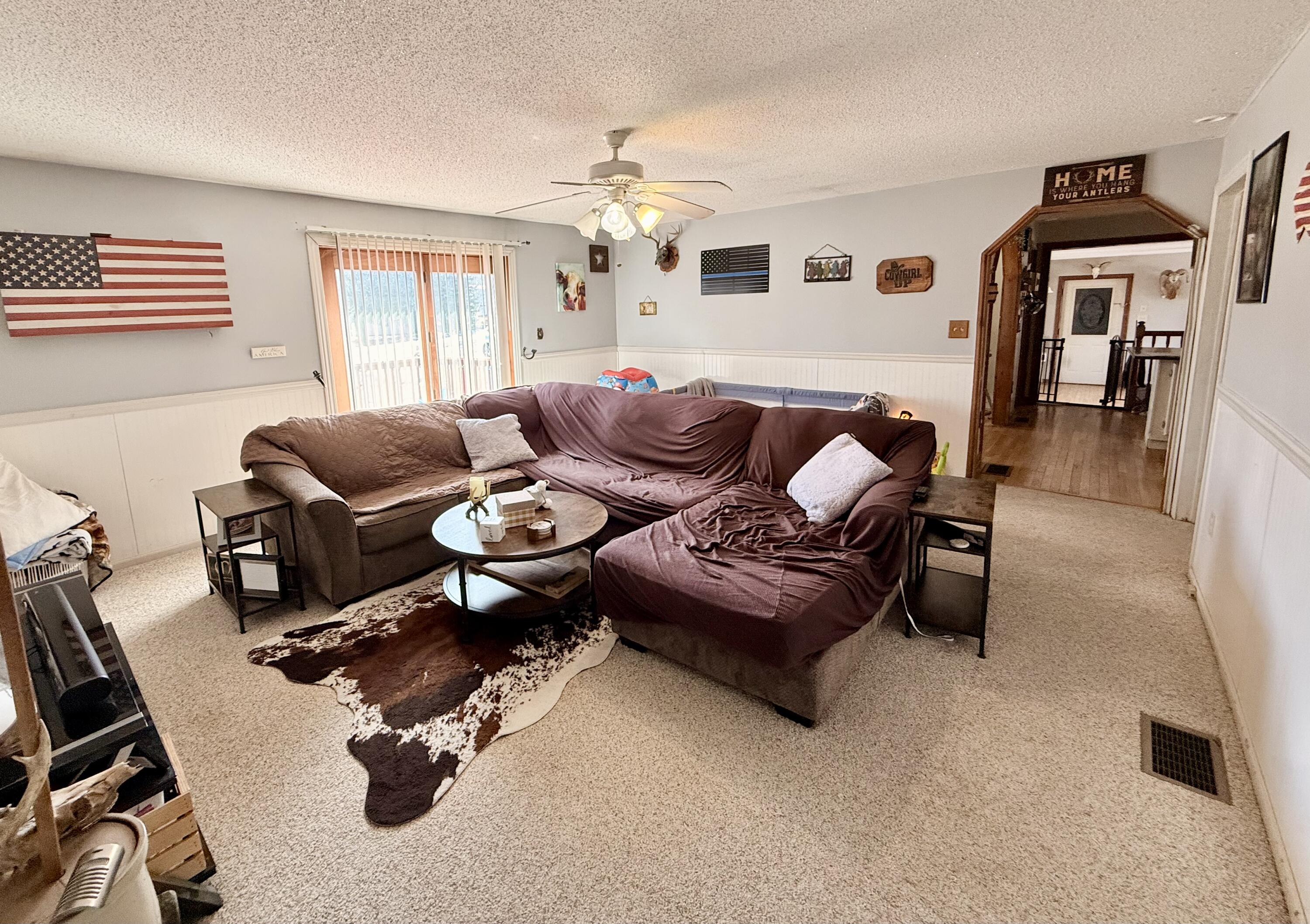 174 West Hill Road Rd, Ellenburg Center, New York image 9