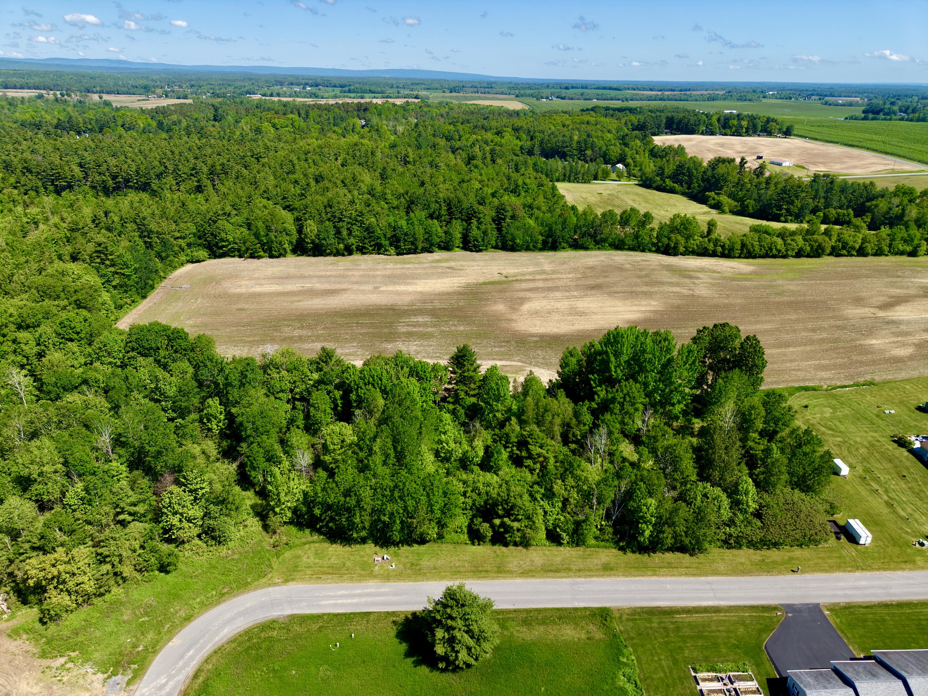 Lot 19 Ormsby Circle