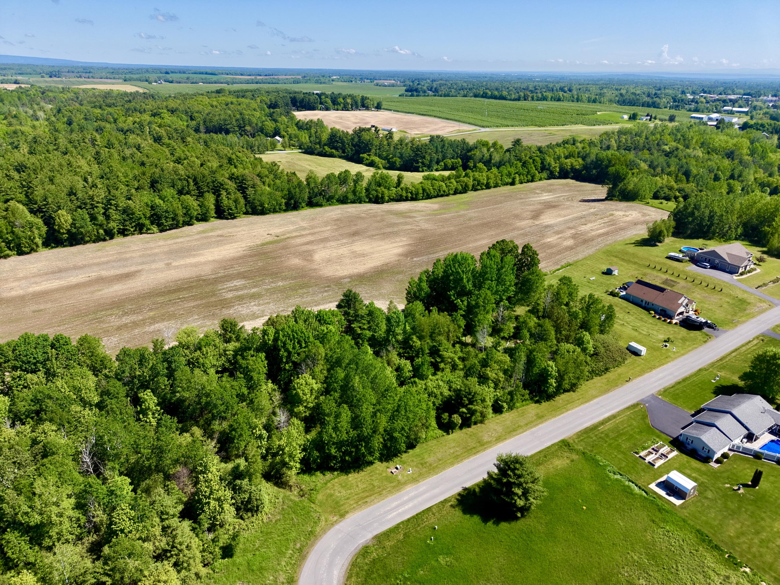 Lot 19 Ormsby Circle