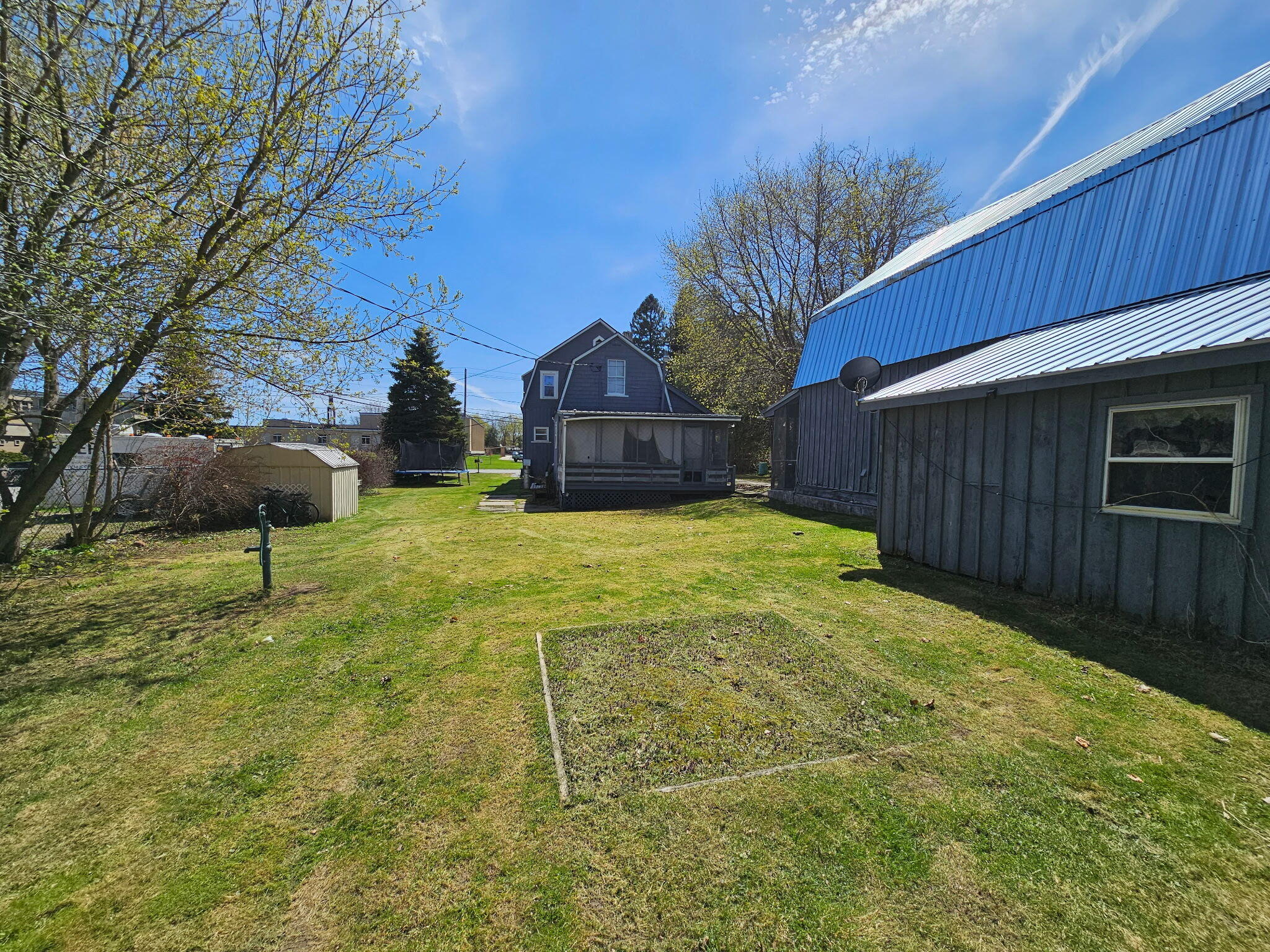 614-616 Miner Farm Road, Chazy, New York image 7