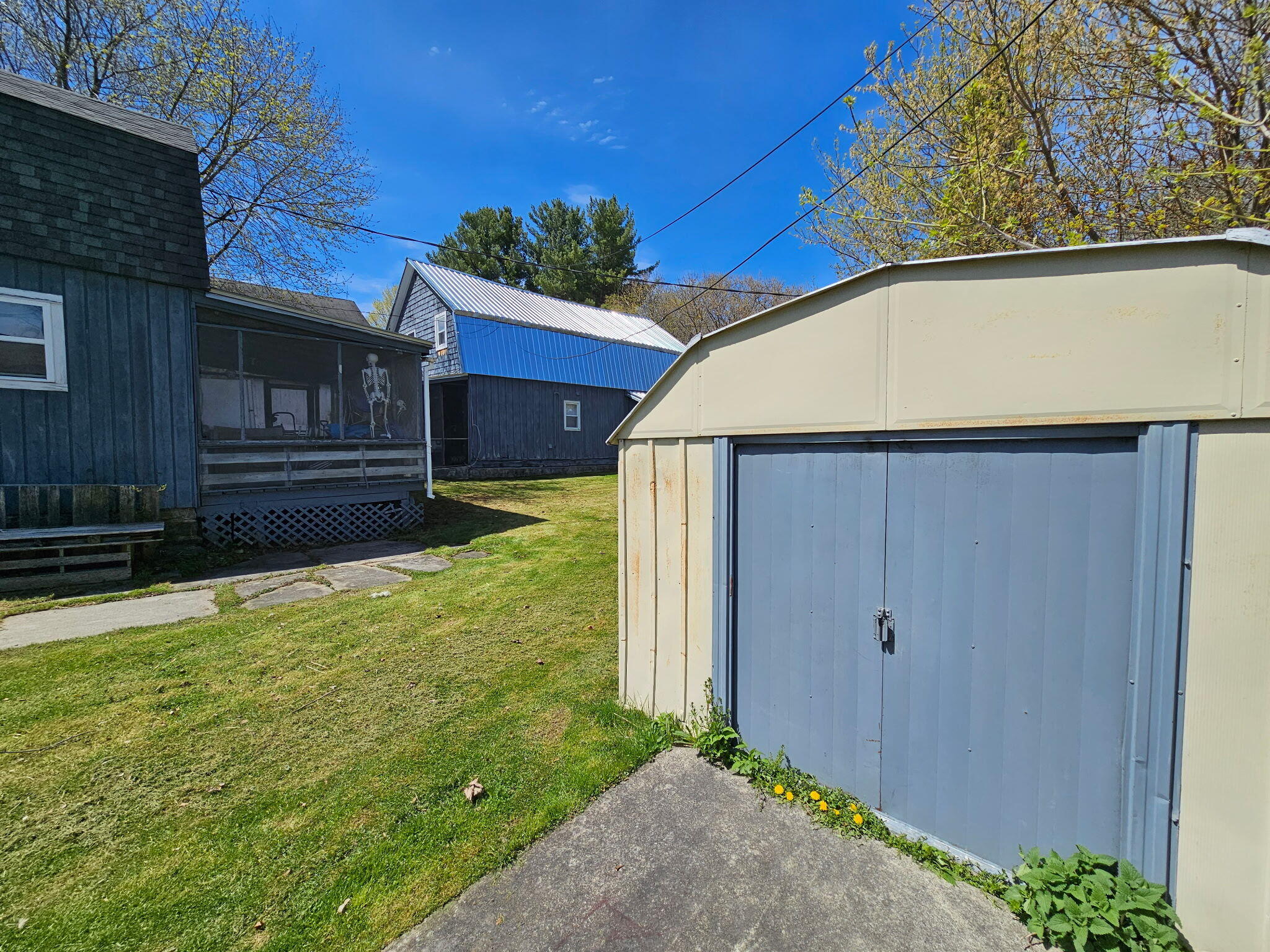 614-616 Miner Farm Road, Chazy, New York image 8