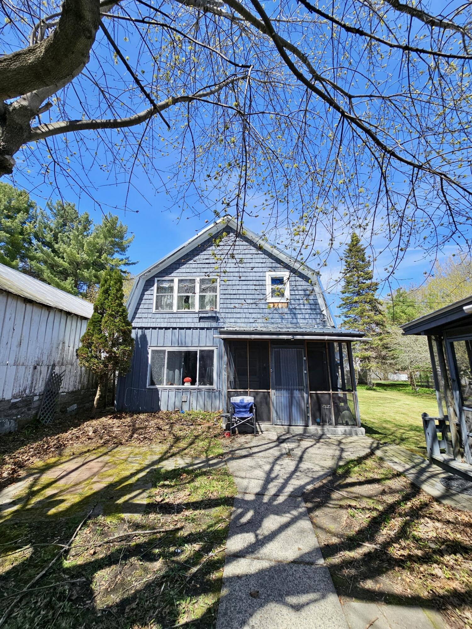 614-616 Miner Farm Road, Chazy, New York image 6