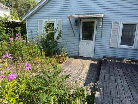 Homes For Sale - 169 Pleasant Street<br/> Keeseville, NY 12944
