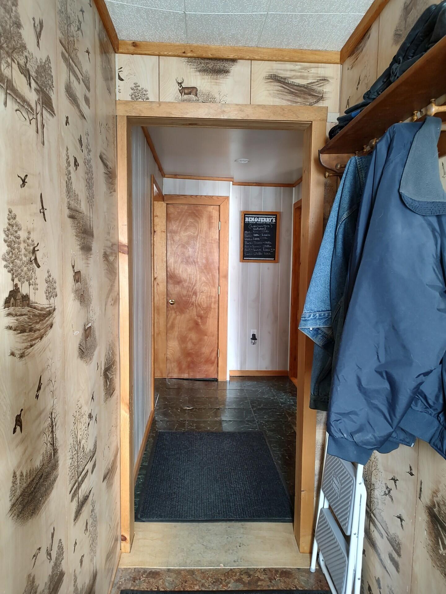 3028 Military Turnpike Turnpike, West Chazy, New York image 18