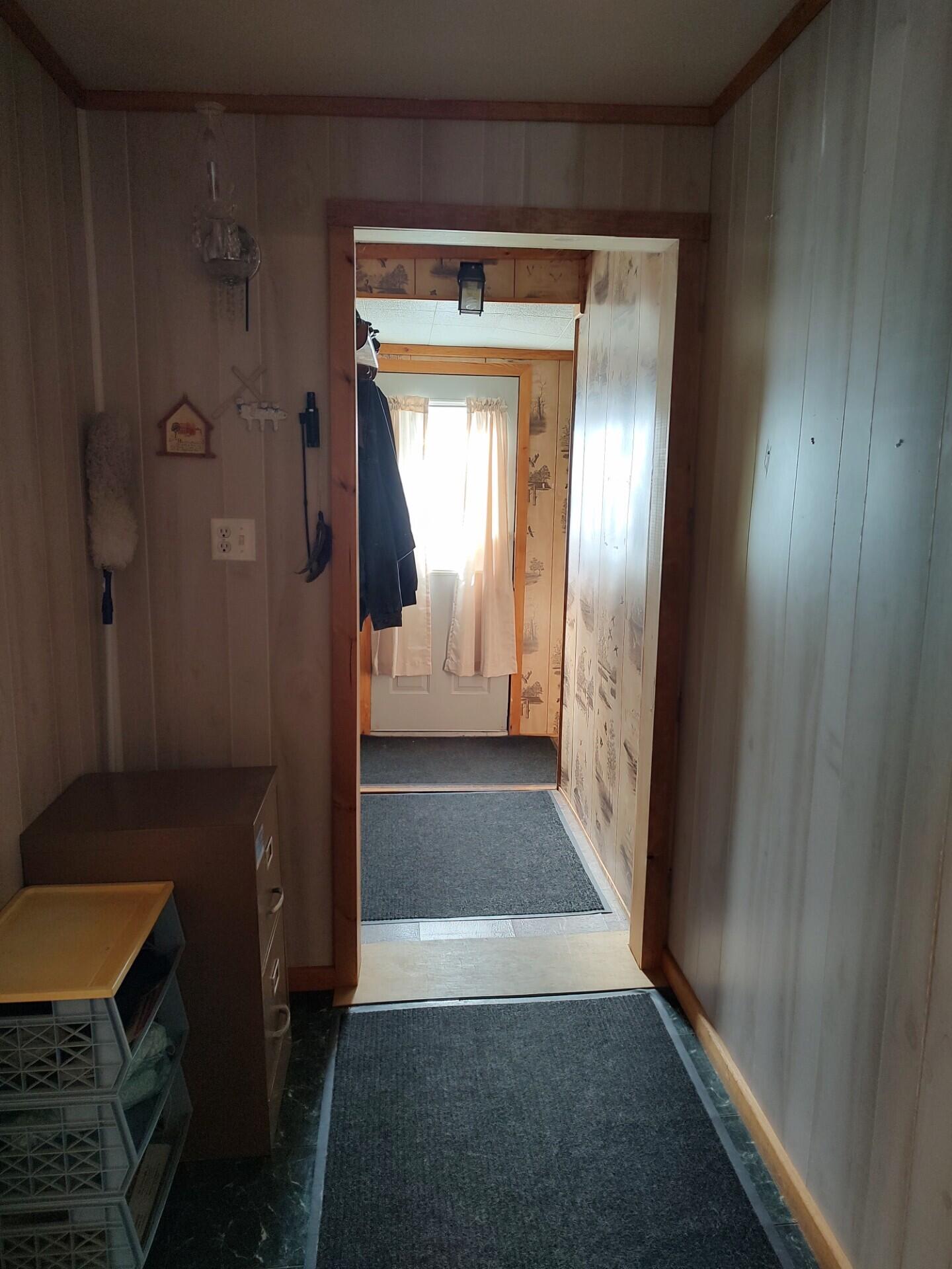 3028 Military Turnpike Turnpike, West Chazy, New York image 19