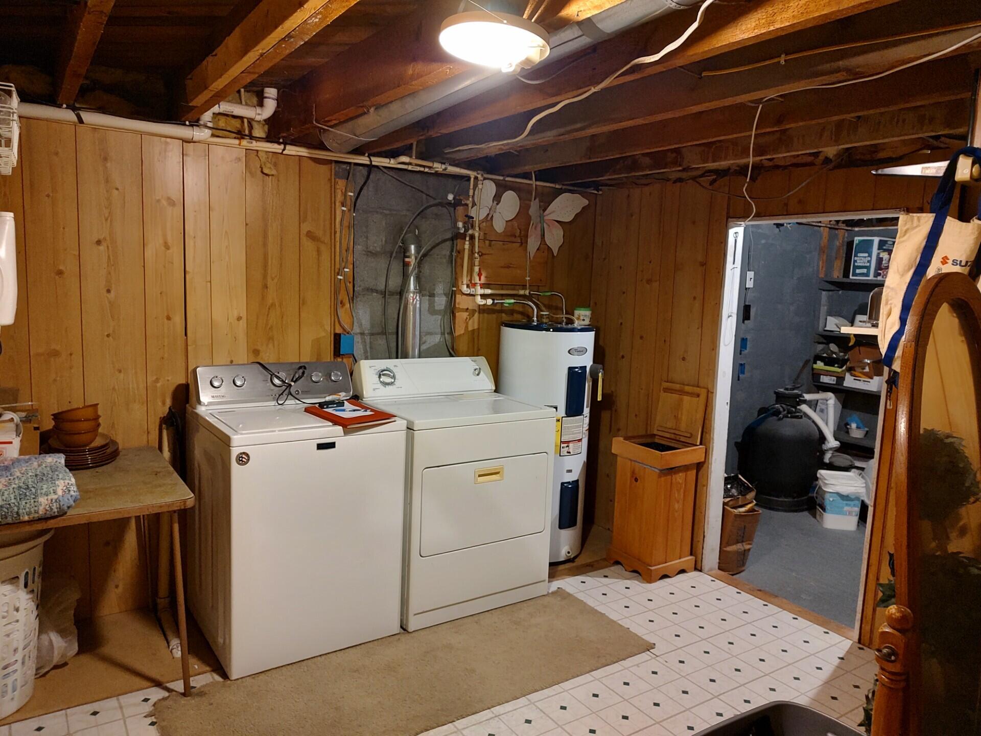 3028 Military Turnpike Turnpike, West Chazy, New York image 21
