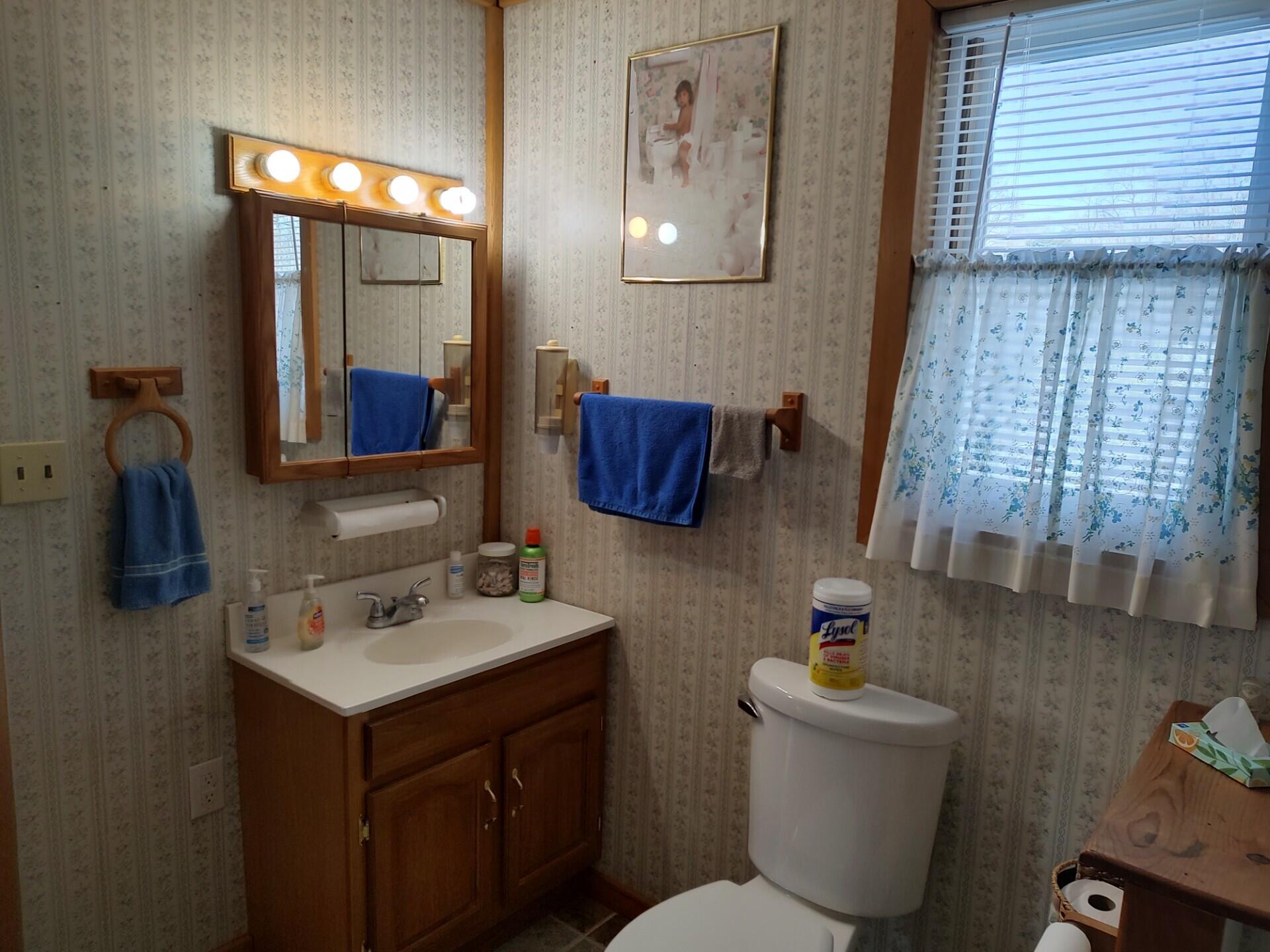 3028 Military Turnpike Turnpike, West Chazy, New York image 17