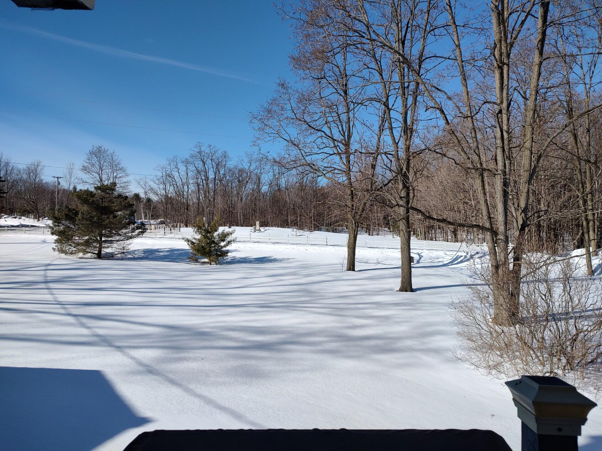 3028 Military Turnpike Turnpike, West Chazy, New York image 32