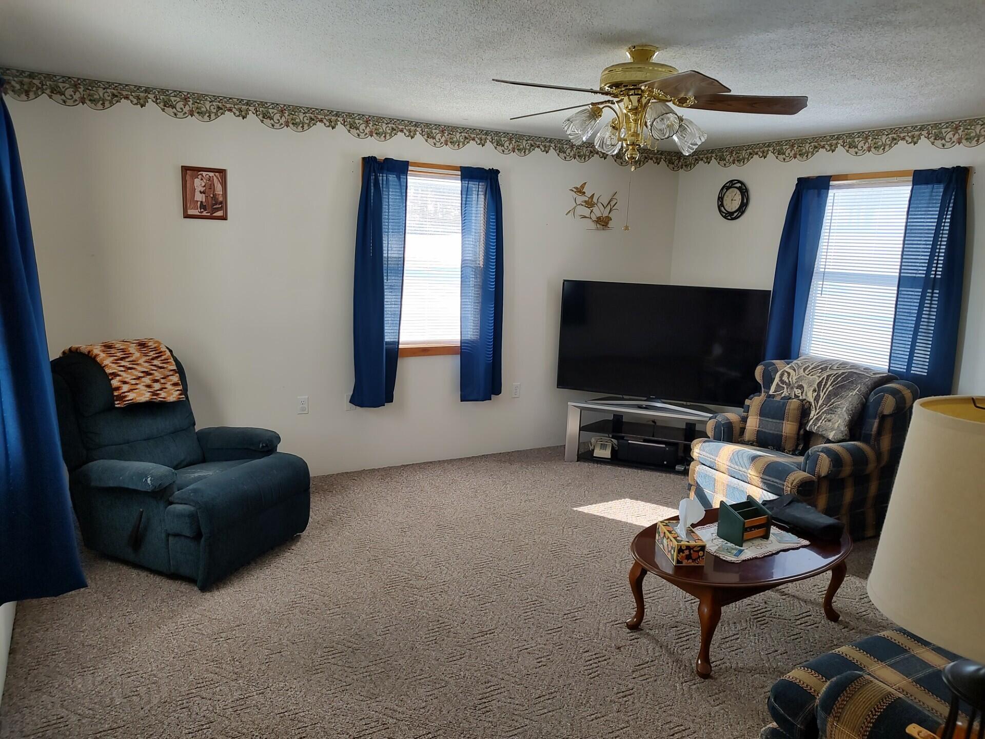 3028 Military Turnpike Turnpike, West Chazy, New York image 11
