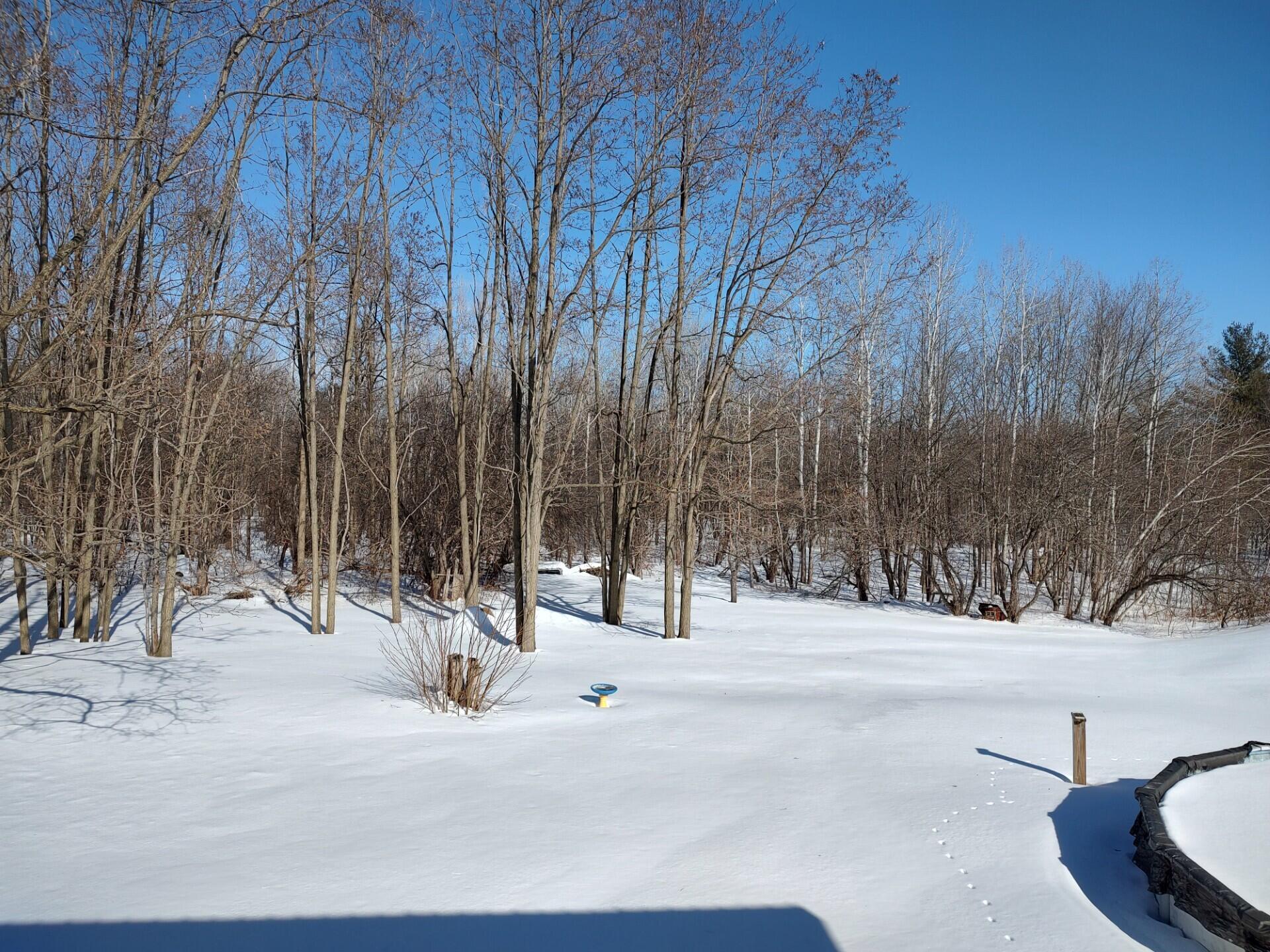 3028 Military Turnpike Turnpike, West Chazy, New York image 31