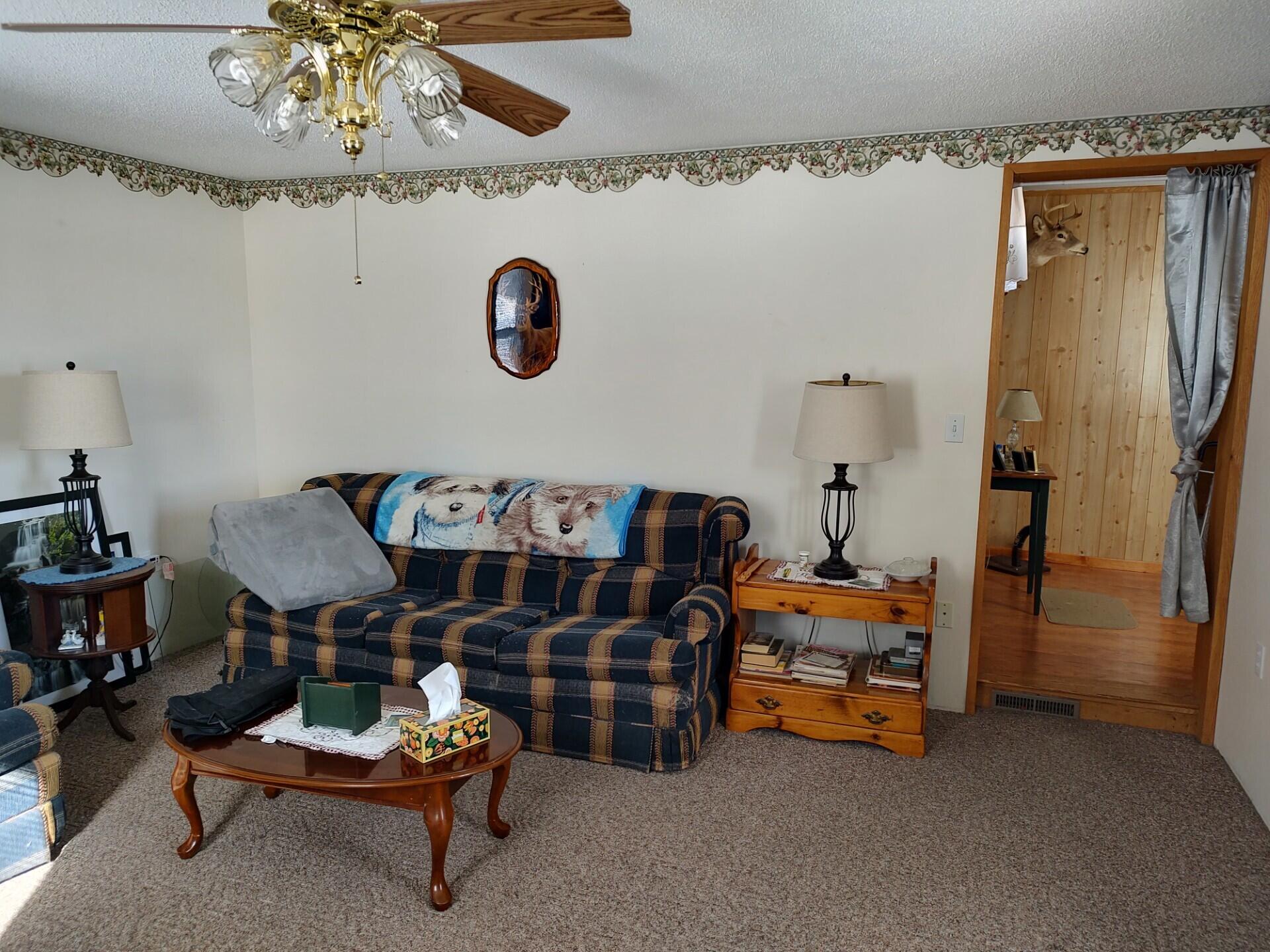 3028 Military Turnpike Turnpike, West Chazy, New York image 12