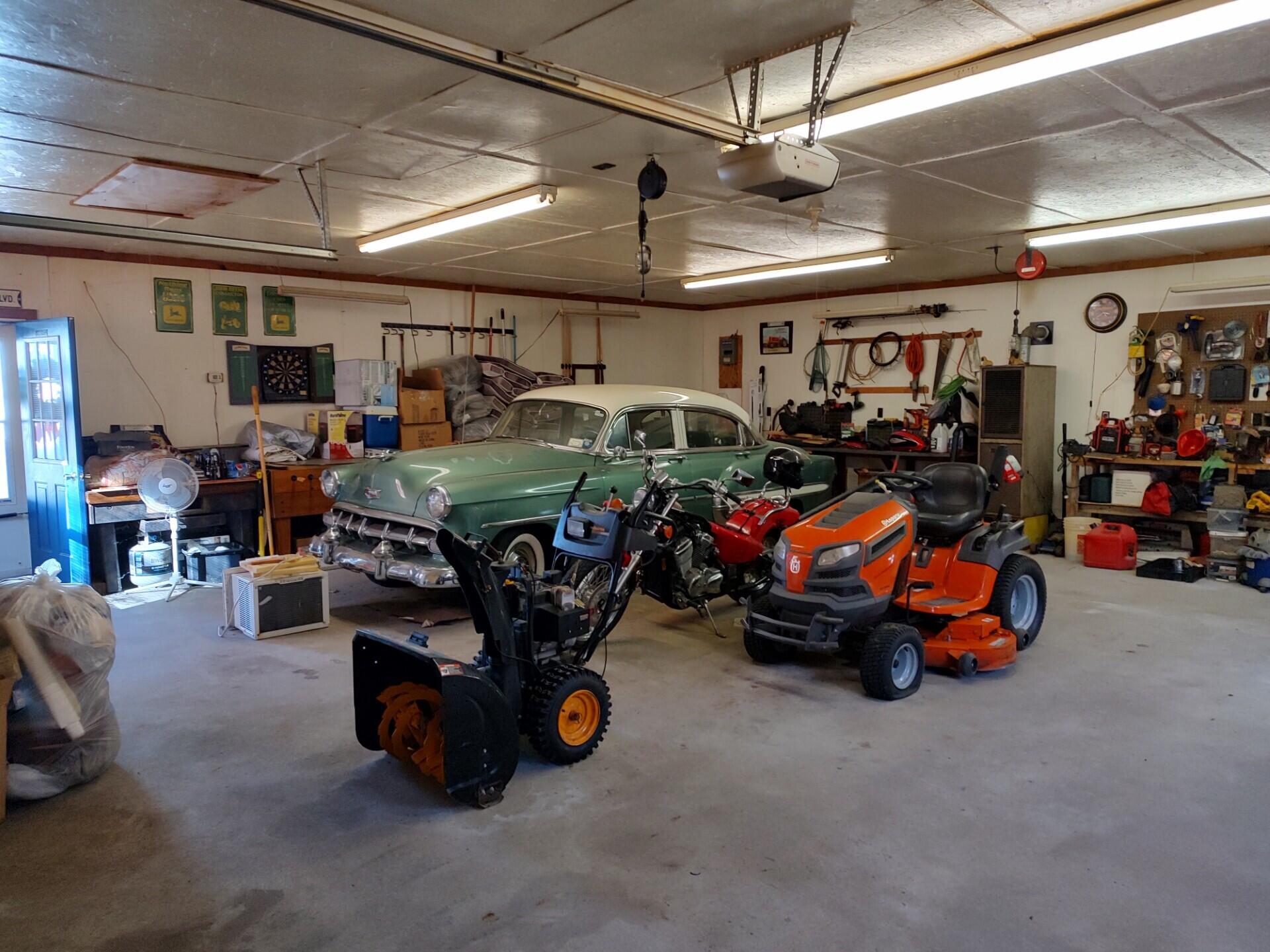 3028 Military Turnpike Turnpike, West Chazy, New York image 36