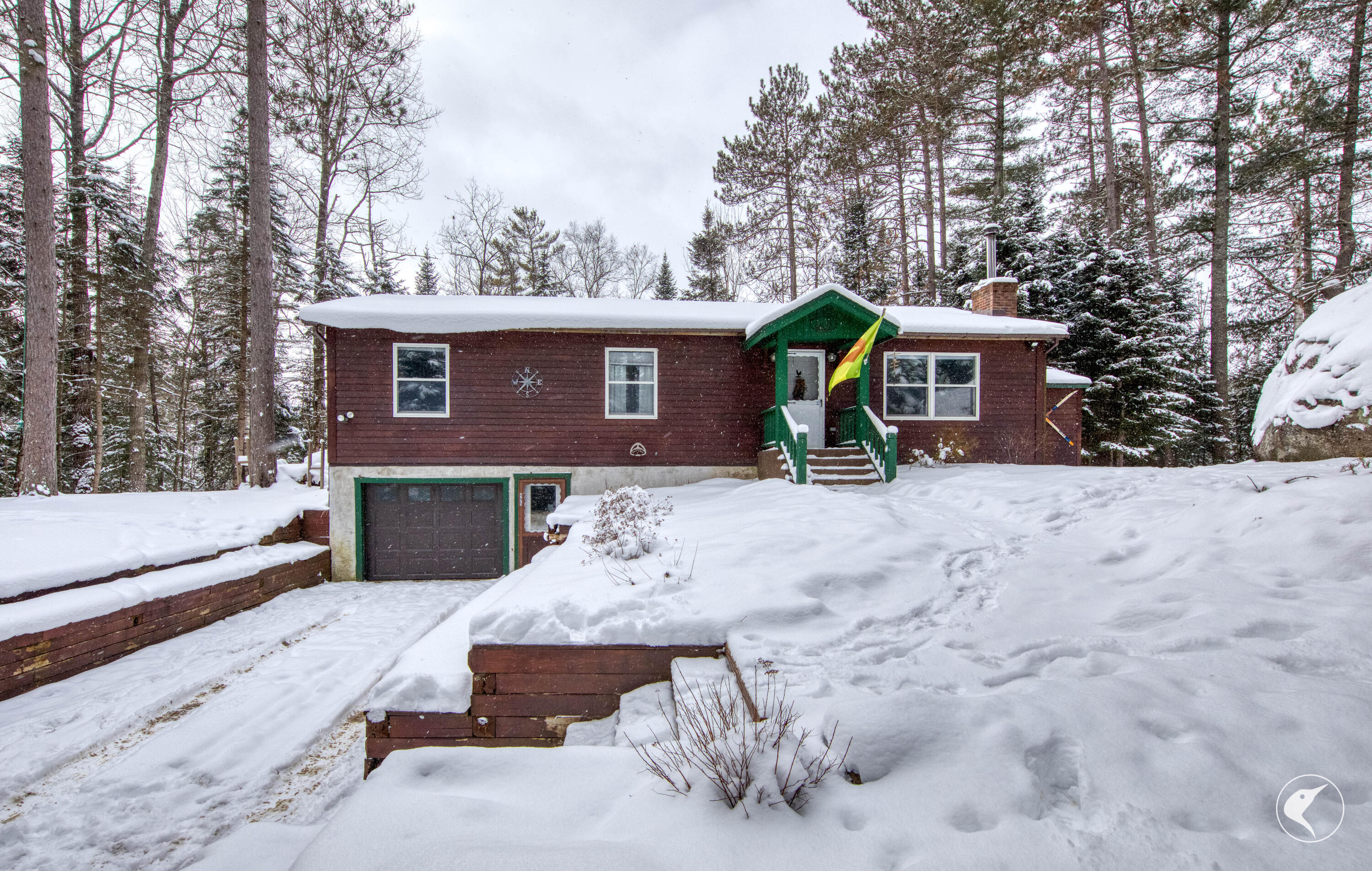 495 Mckenzie Pond Road, Saranac Lake, New York image 31