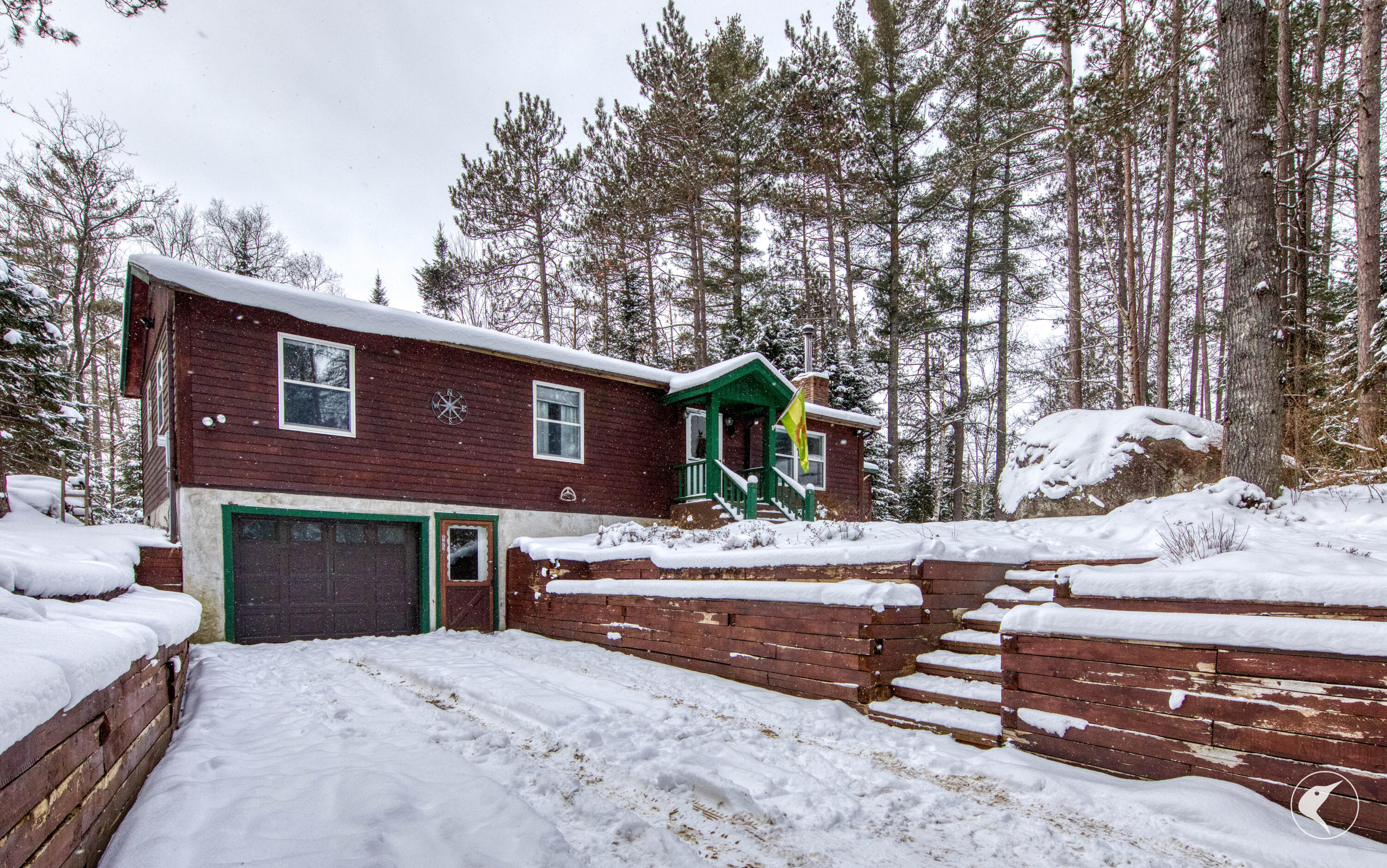 495 Mckenzie Pond Road, Saranac Lake, New York image 32