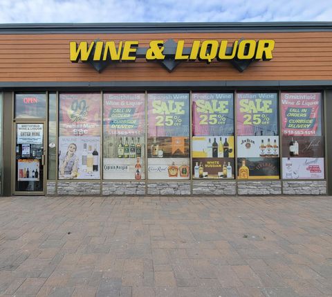 55 Smithfield Boulevard Plattsburgh NY 12901