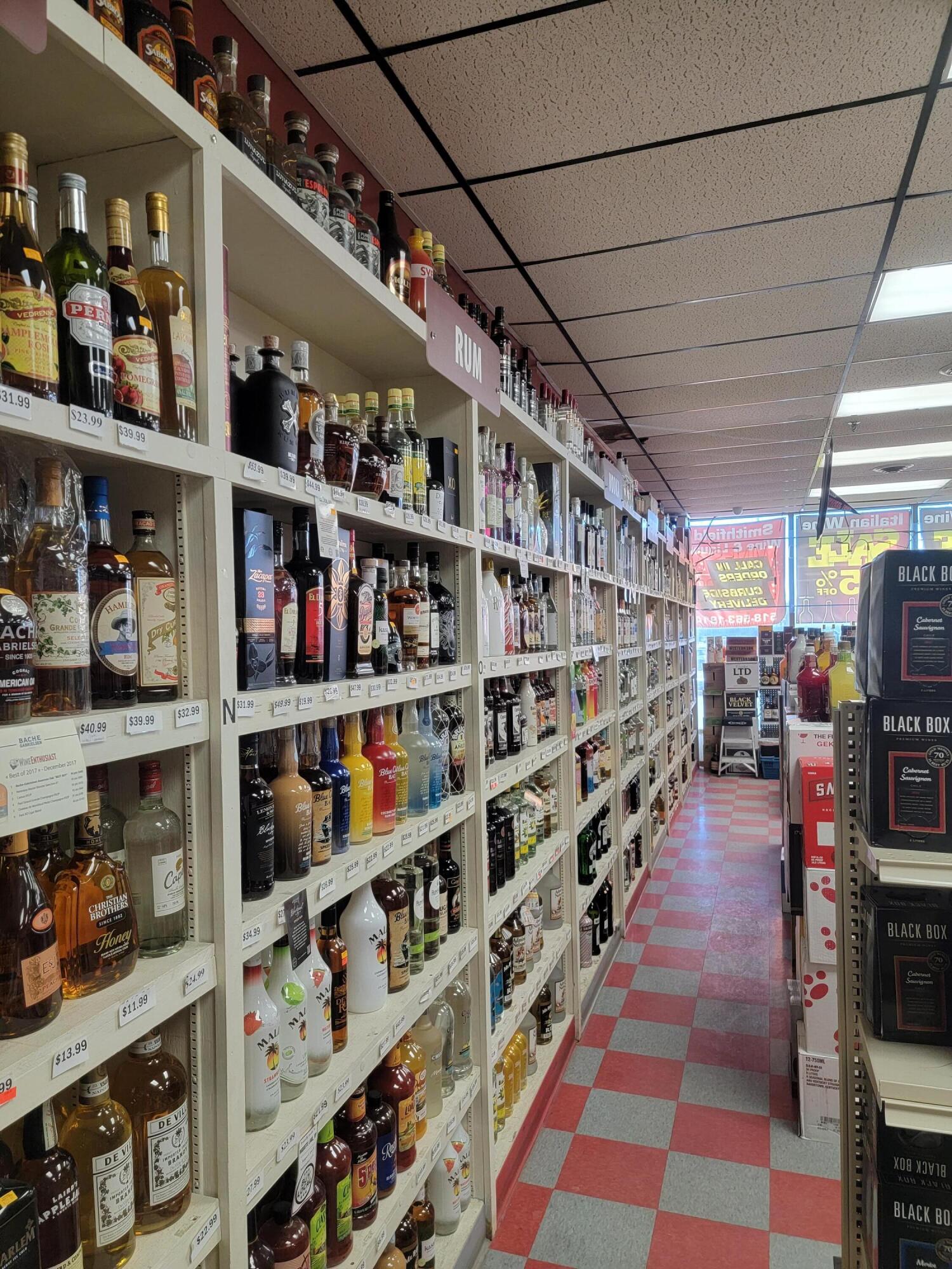 55 Smithfield Boulevard